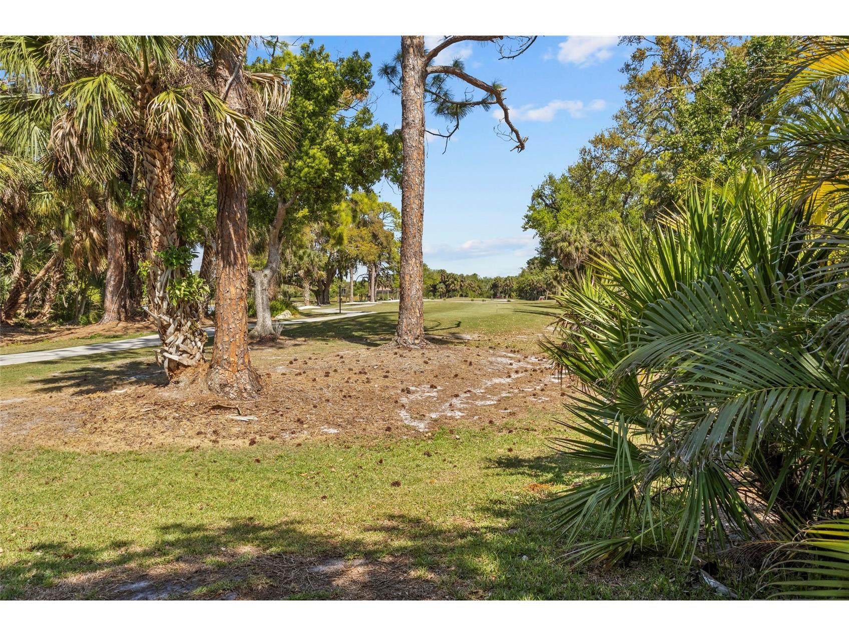 4255 Boca Pointe Drive Sarasota FL 34238 A4687256 image65