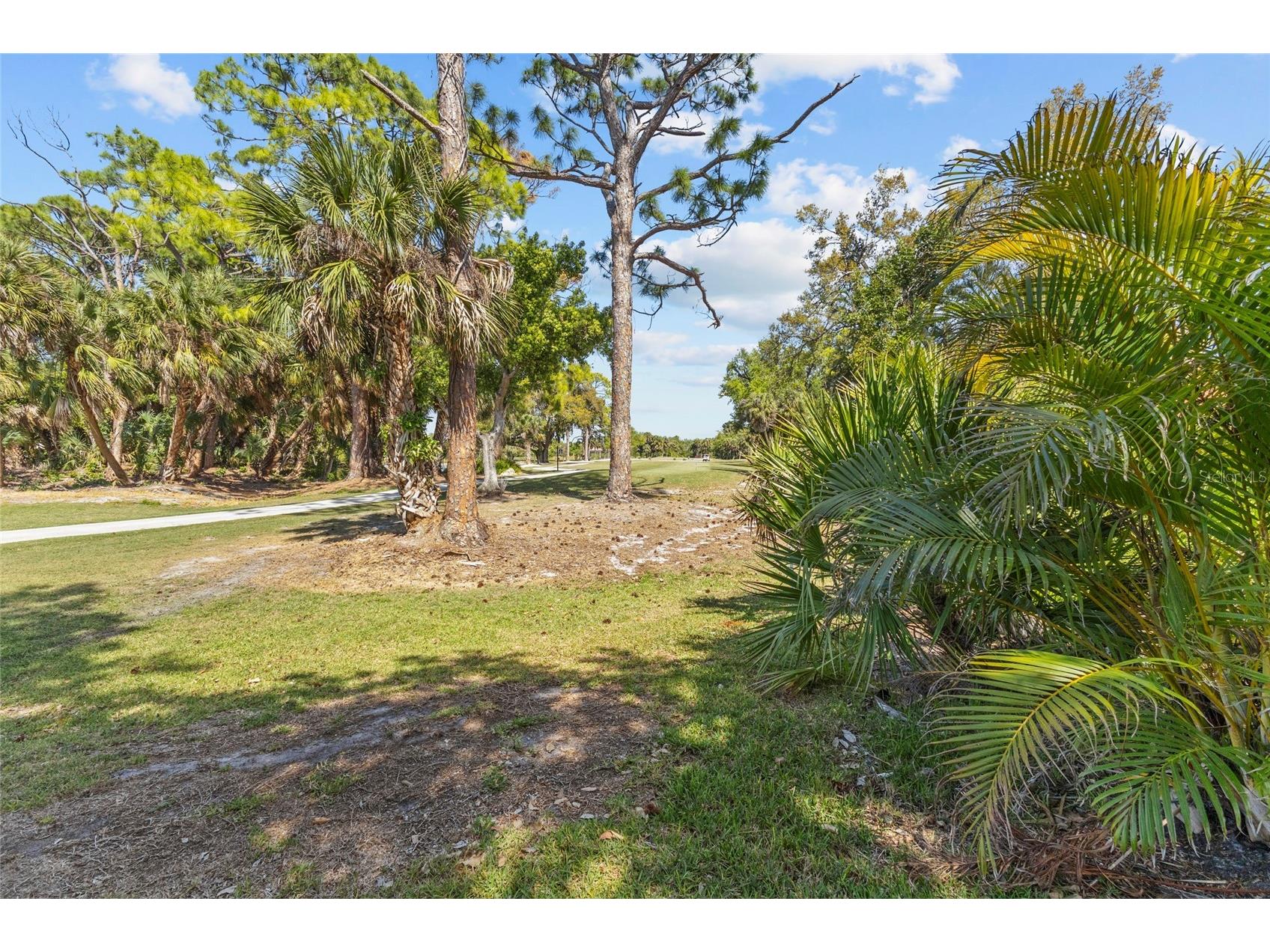 4255 Boca Pointe Drive Sarasota FL 34238 A4687256 image66