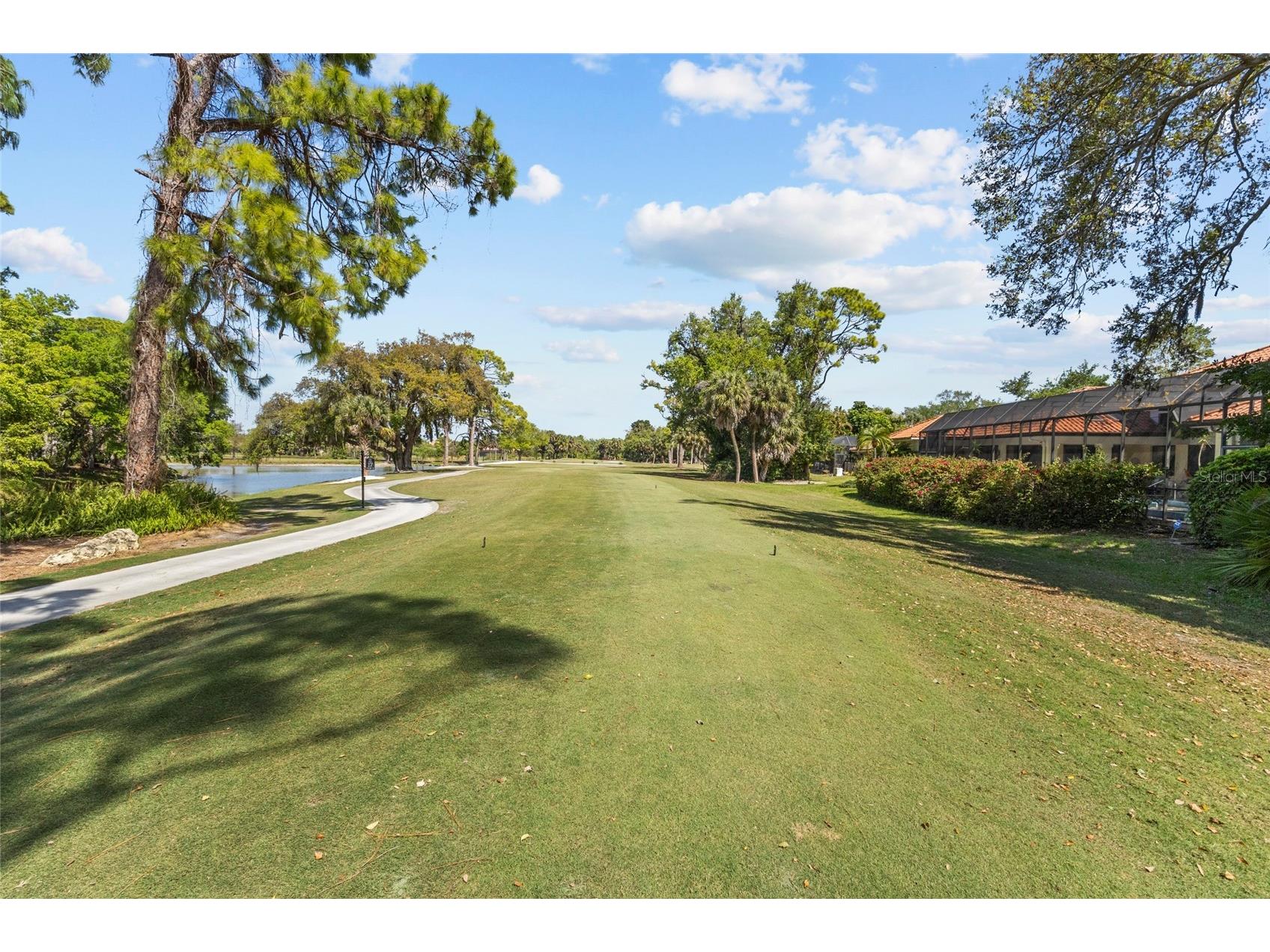 4255 Boca Pointe Drive Sarasota FL 34238 A4687256 image67