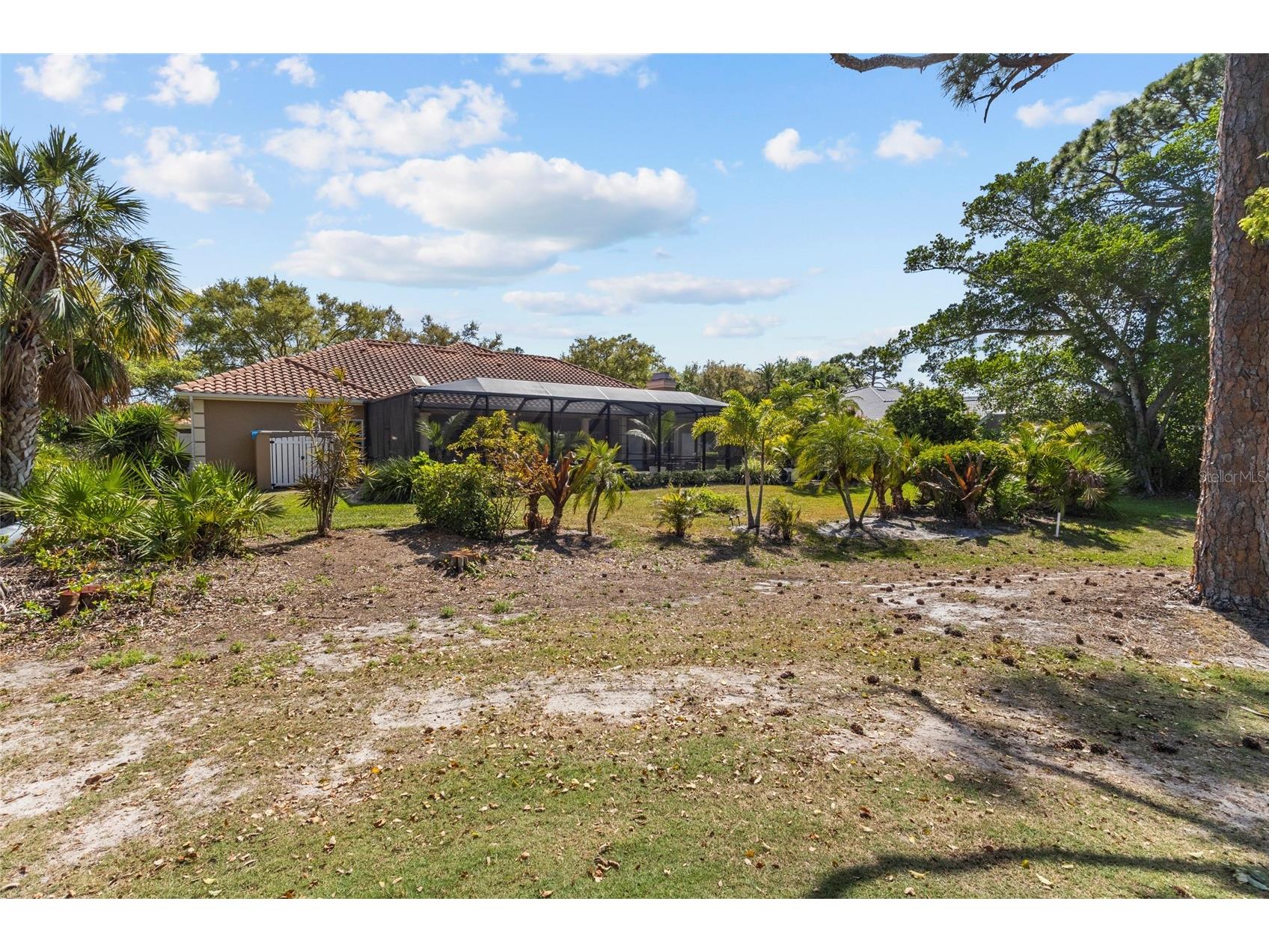 4255 Boca Pointe Drive Sarasota FL 34238 A4687256 image68