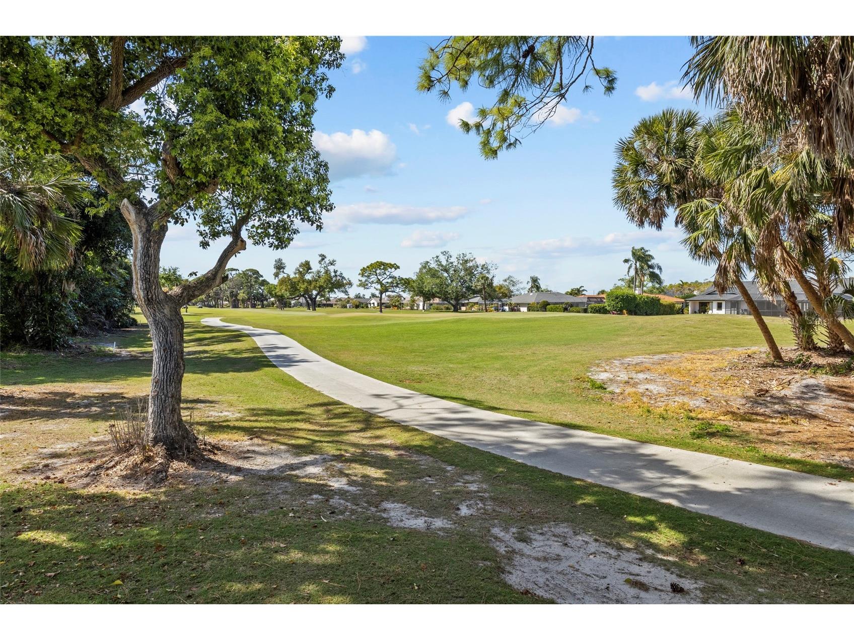 4255 Boca Pointe Drive Sarasota FL 34238 A4687256 image69