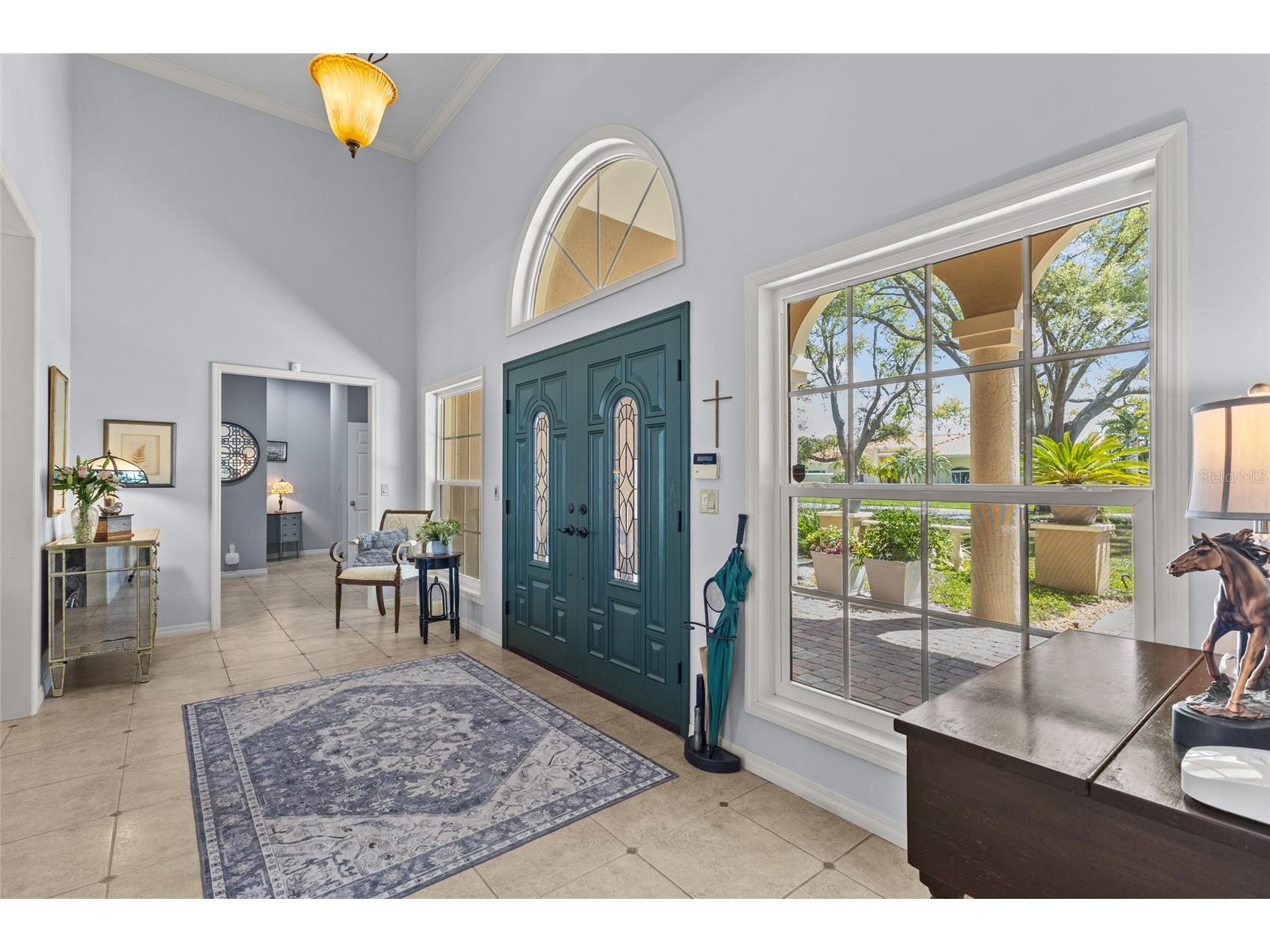 4255 Boca Pointe Drive Sarasota FL 34238 A4687256 image7