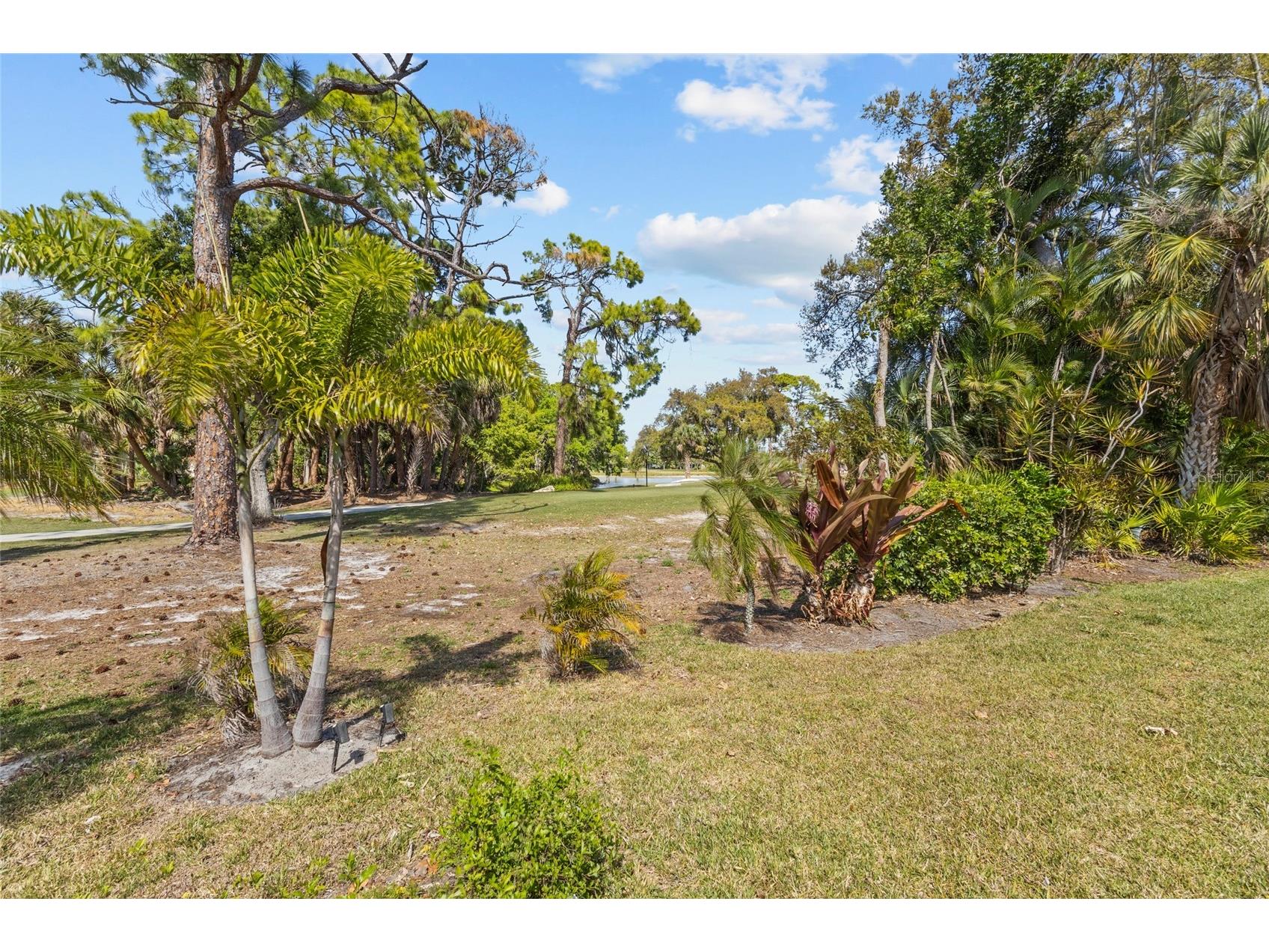 4255 Boca Pointe Drive Sarasota FL 34238 A4687256 image70