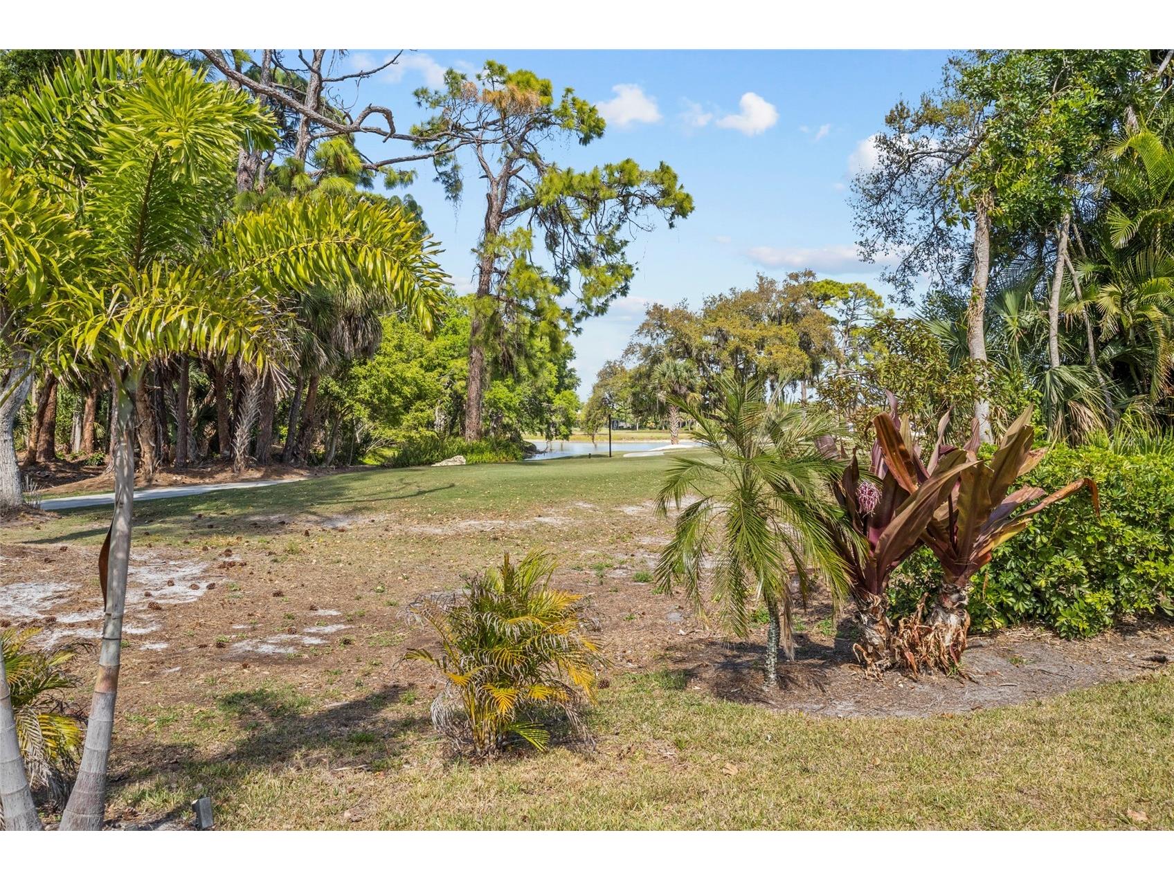 4255 Boca Pointe Drive Sarasota FL 34238 A4687256 image71