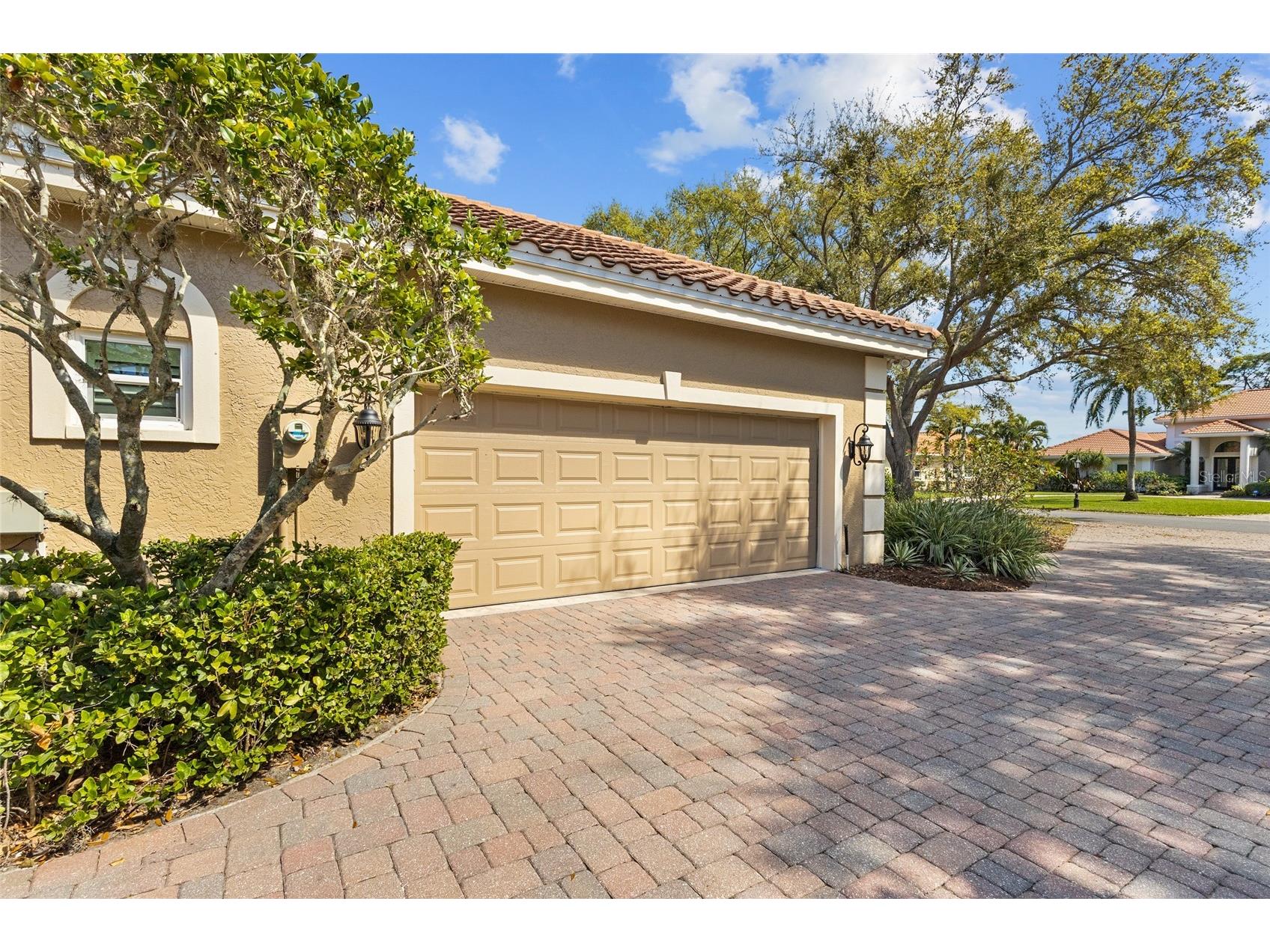 4255 Boca Pointe Drive Sarasota FL 34238 A4687256 image72