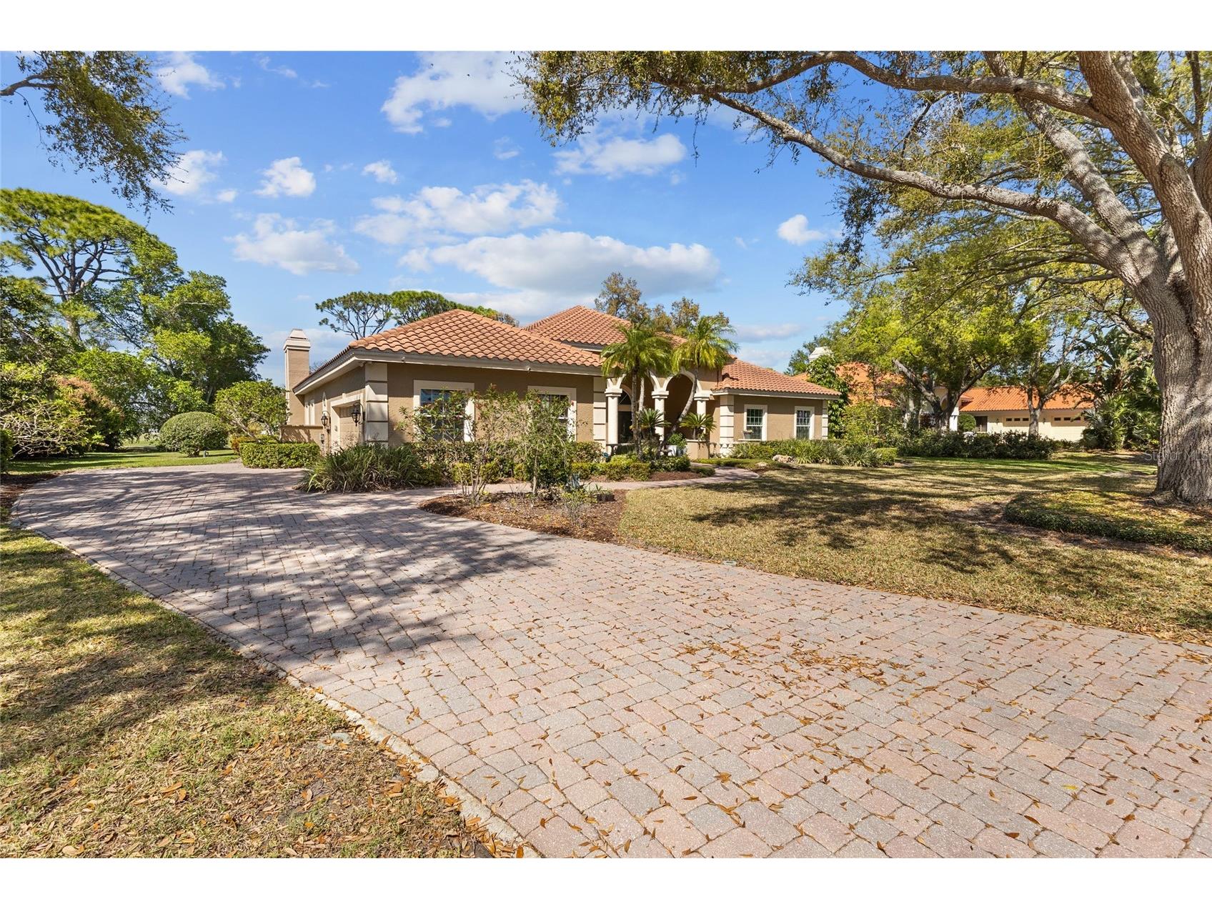 4255 Boca Pointe Drive Sarasota FL 34238 A4687256 image73