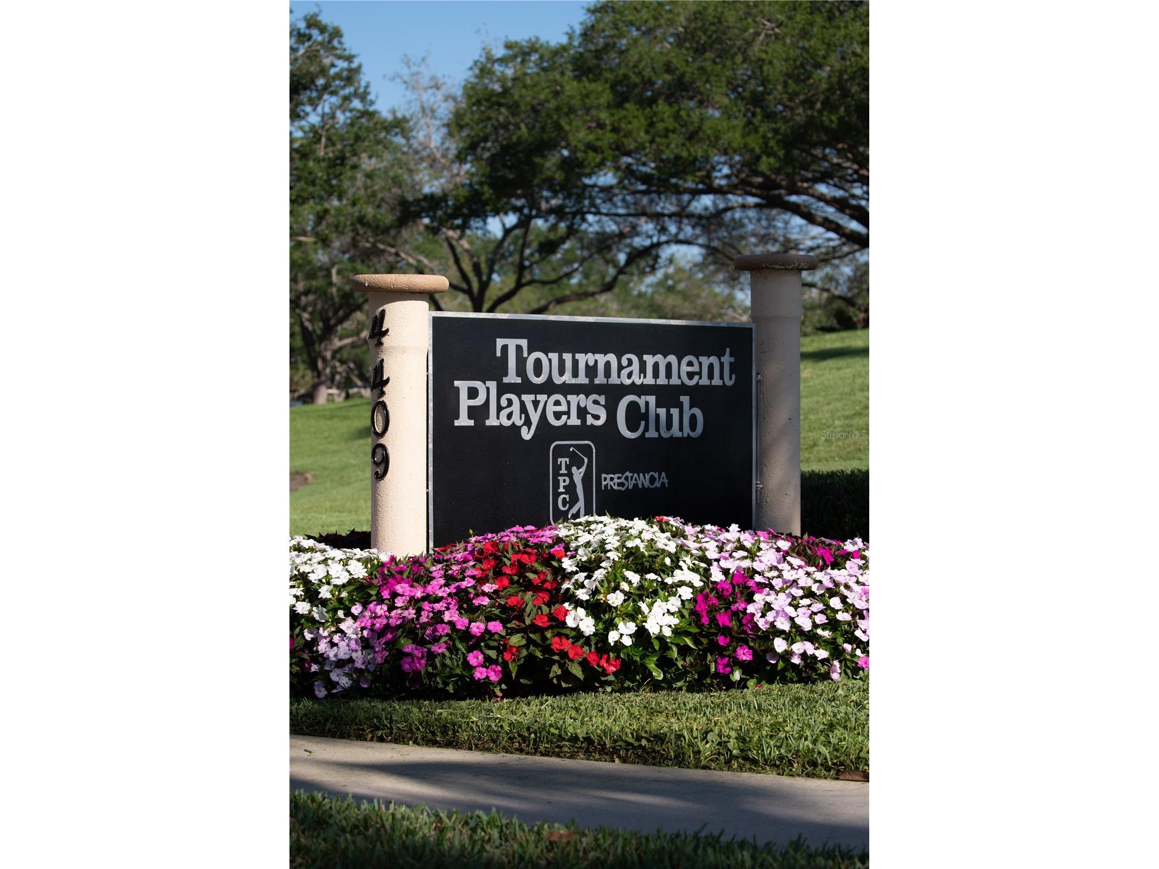 4255 Boca Pointe Drive Sarasota FL 34238 A4687256 image74