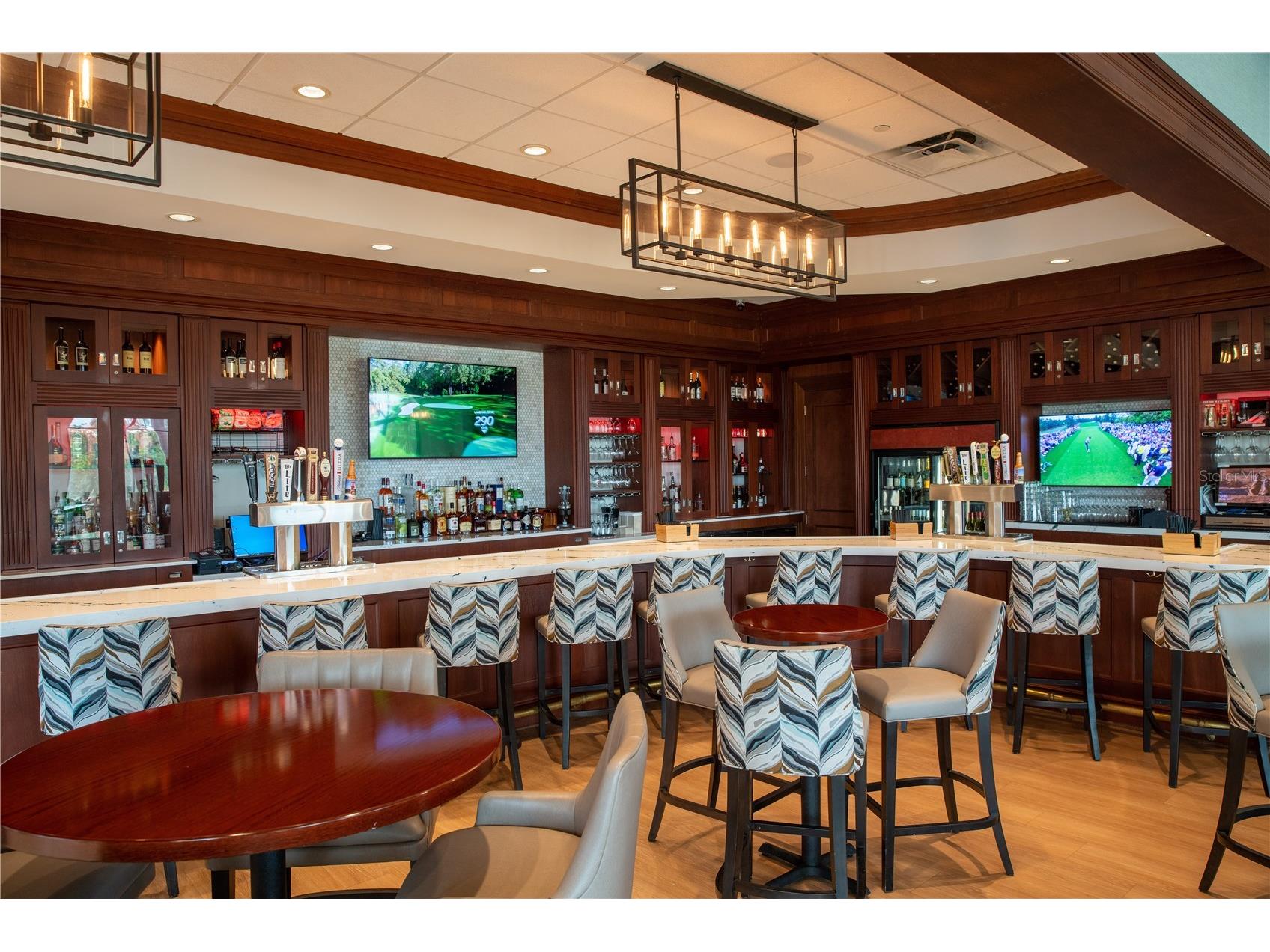 4255 Boca Pointe Drive Sarasota FL 34238 A4687256 image79