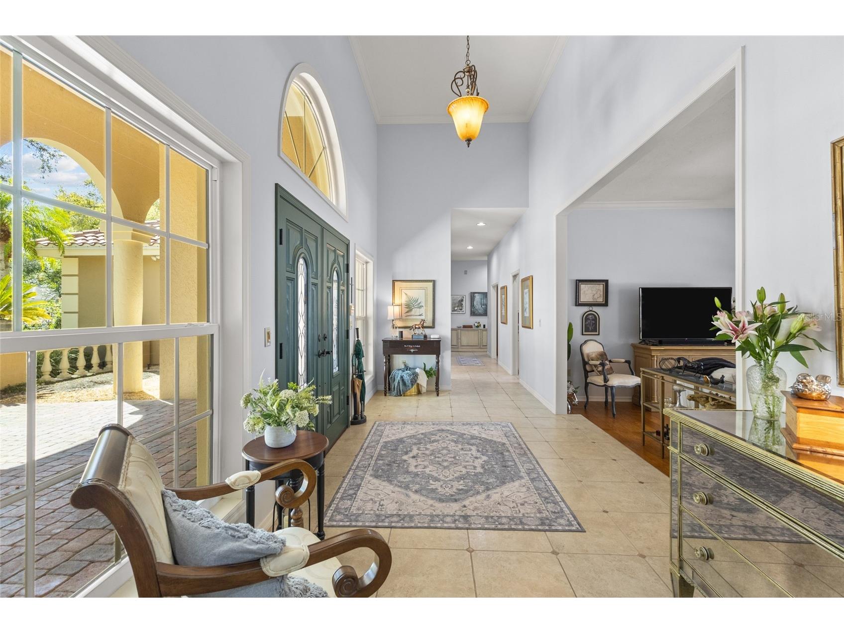 4255 Boca Pointe Drive Sarasota FL 34238 A4687256 image8