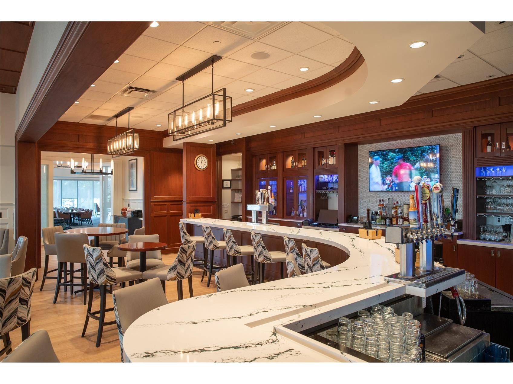 4255 Boca Pointe Drive Sarasota FL 34238 A4687256 image80