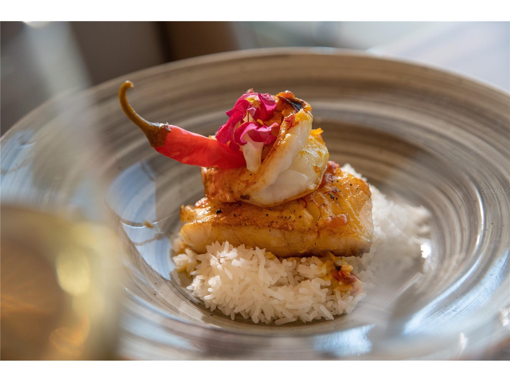 4255 Boca Pointe Drive Sarasota FL 34238 A4687256 image82