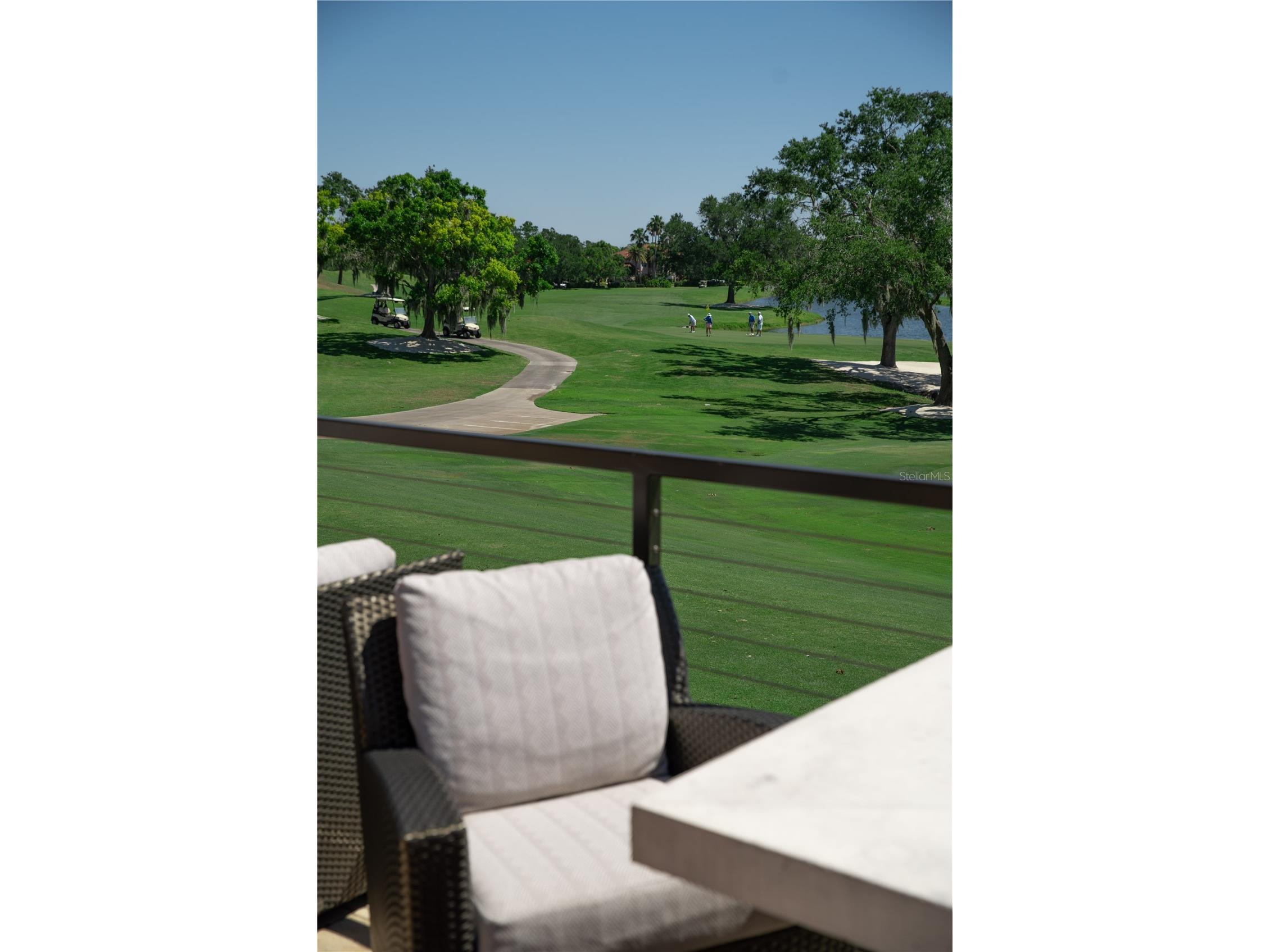 4255 Boca Pointe Drive Sarasota FL 34238 A4687256 image83