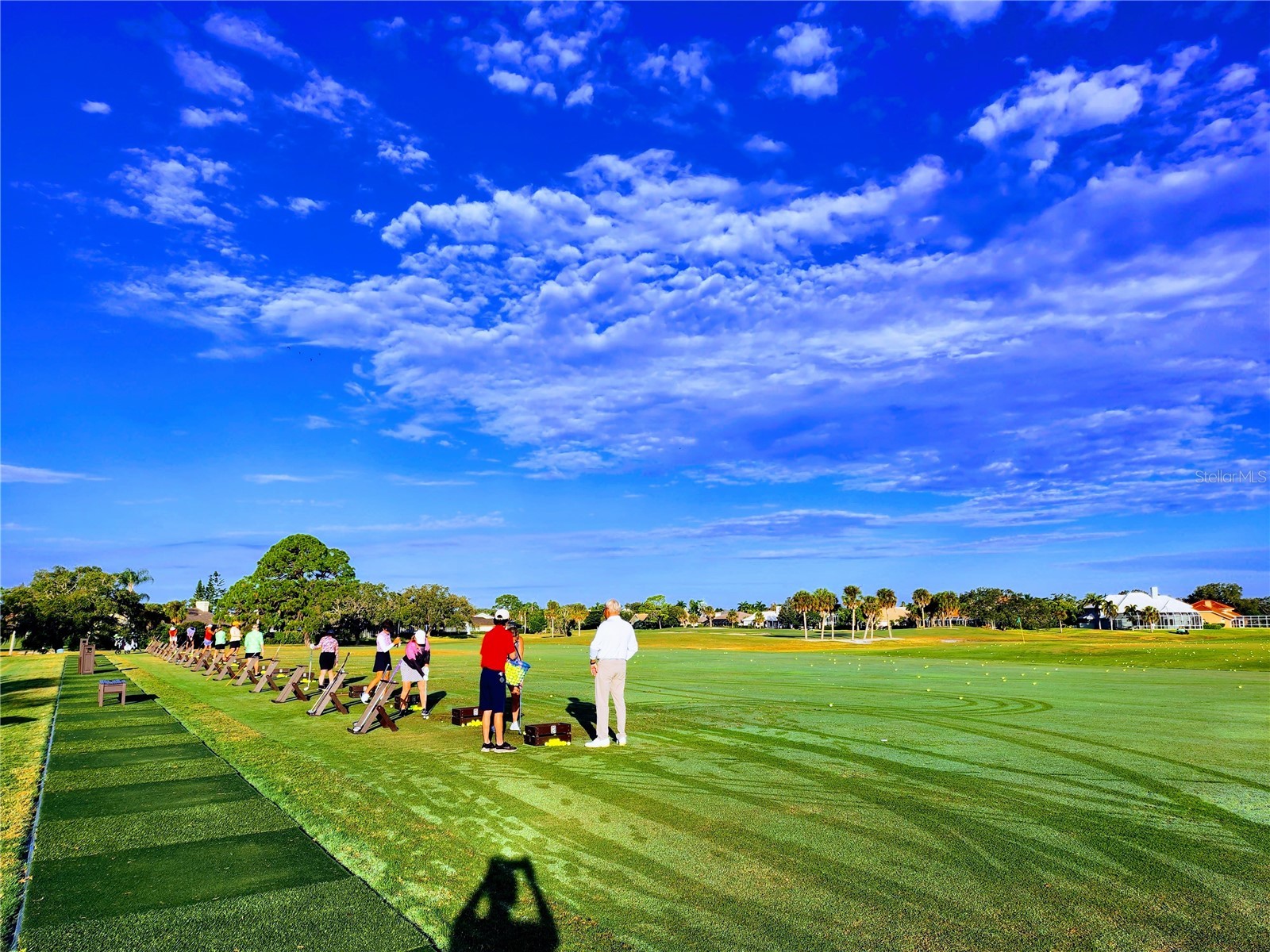 4255 Boca Pointe Drive Sarasota FL 34238 A4687256 image84