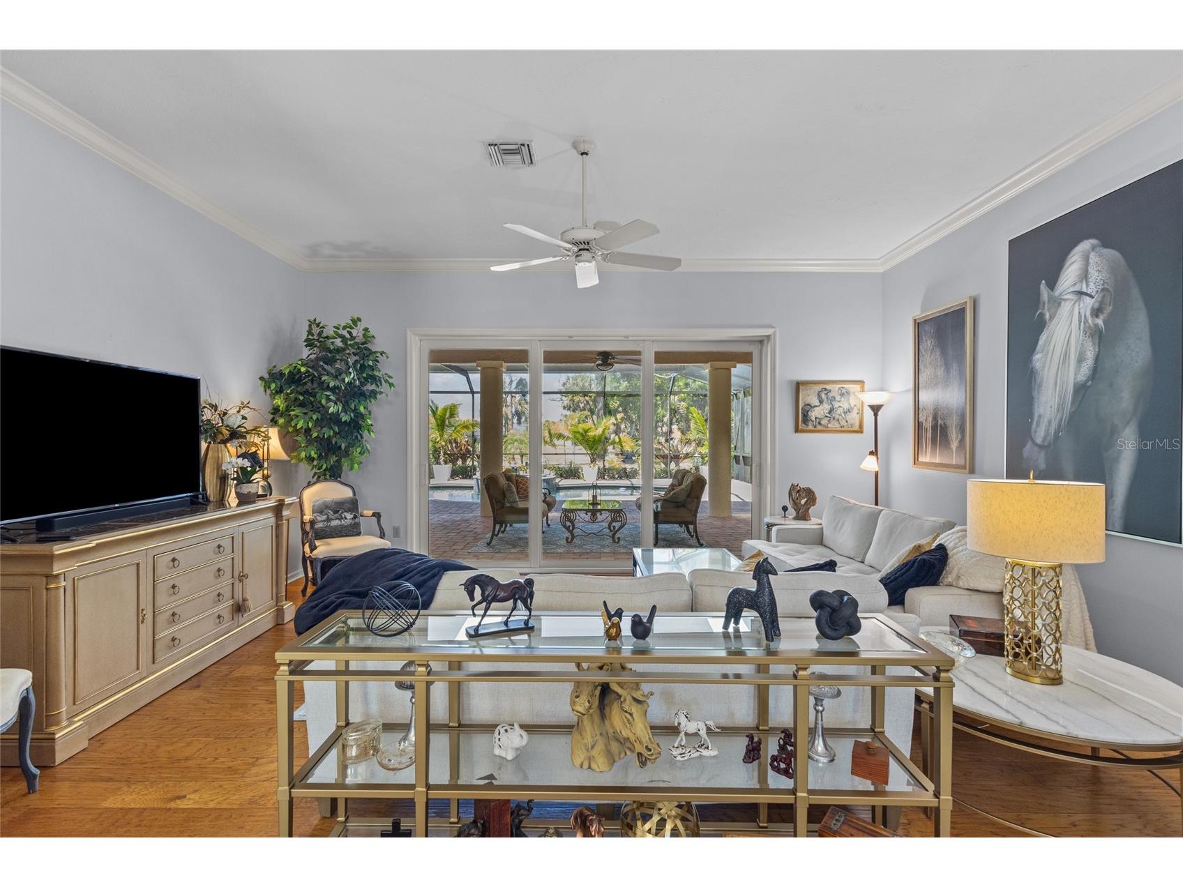 4255 Boca Pointe Drive Sarasota FL 34238 A4687256 image9