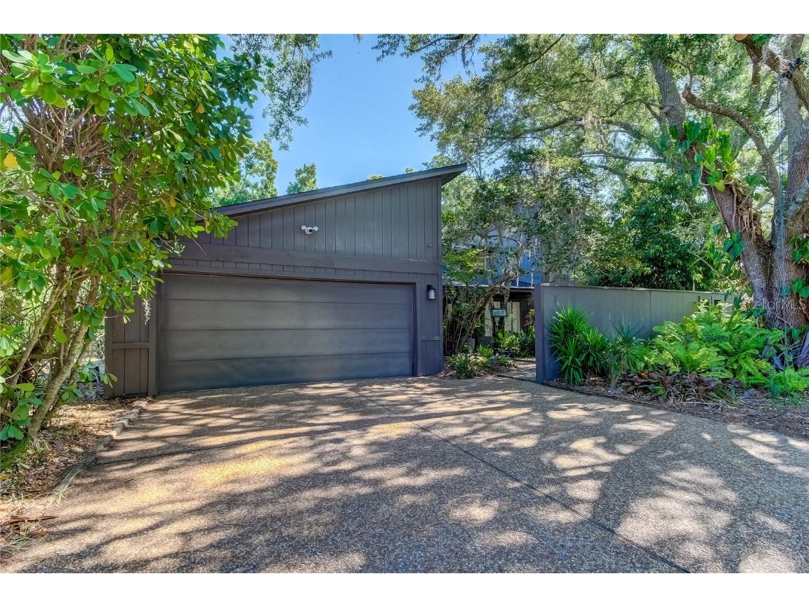 4255 Charing Cross Road, Sarasota, FL, 34241 MLS T3510340 Edina Realty