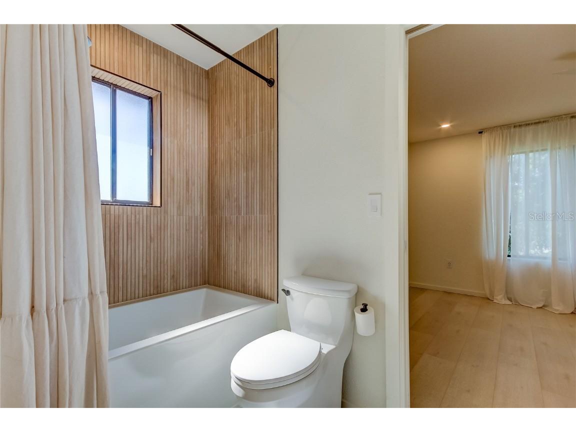 4255 Charing Cross Road, Sarasota, FL, 34241 MLS T3510340 Edina Realty