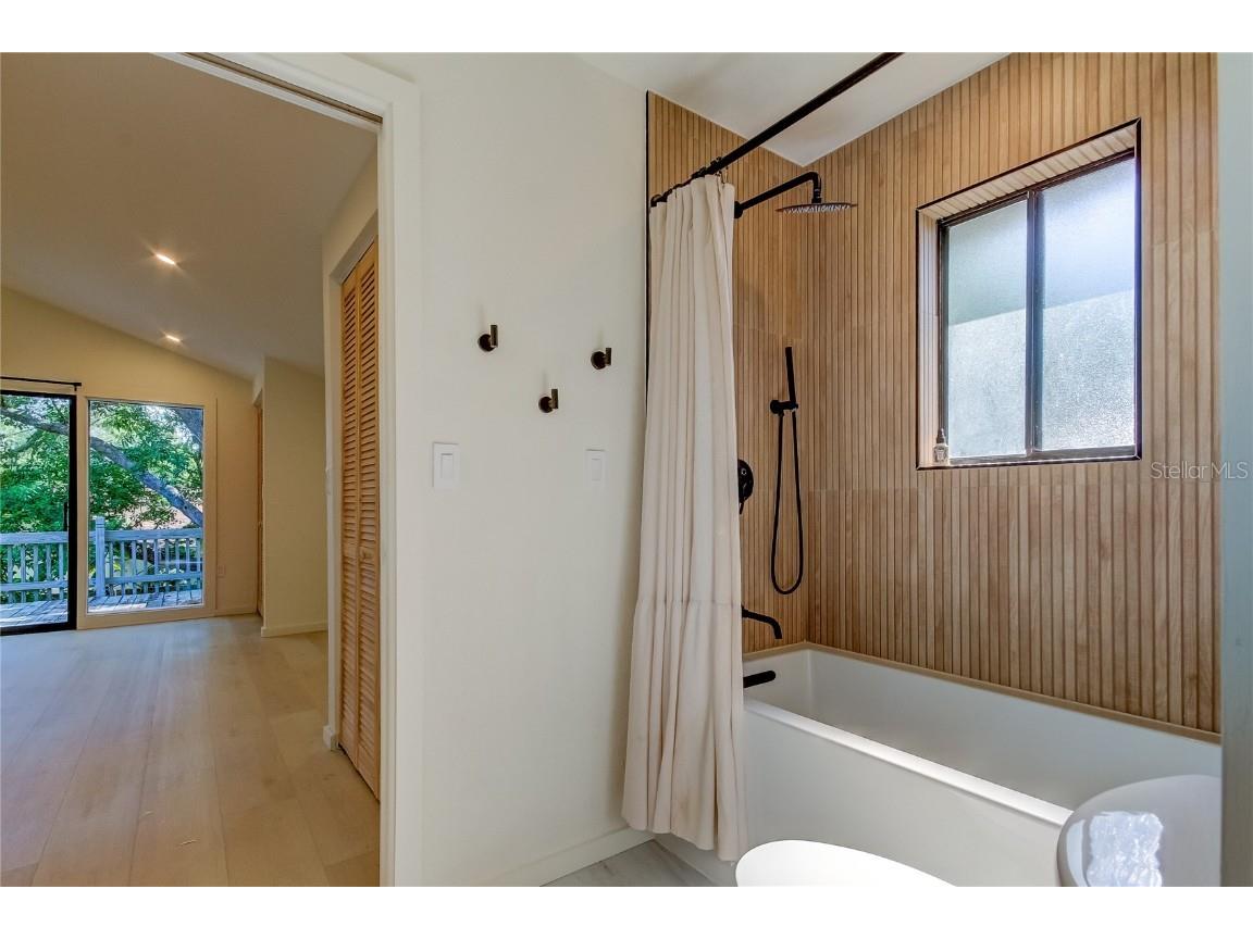 4255 Charing Cross Road, Sarasota, FL, 34241 MLS T3510340 Edina Realty