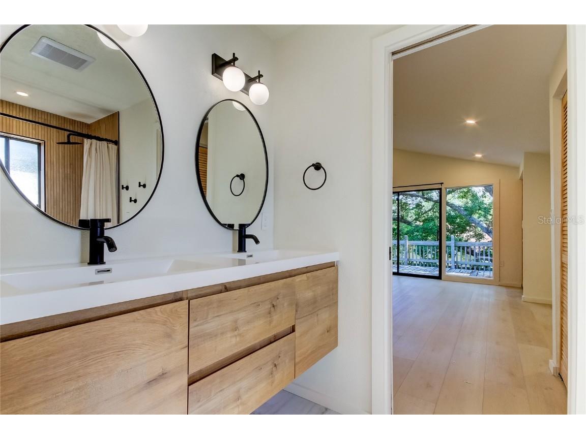 4255 Charing Cross Road, Sarasota, FL, 34241 MLS T3510340 Edina Realty