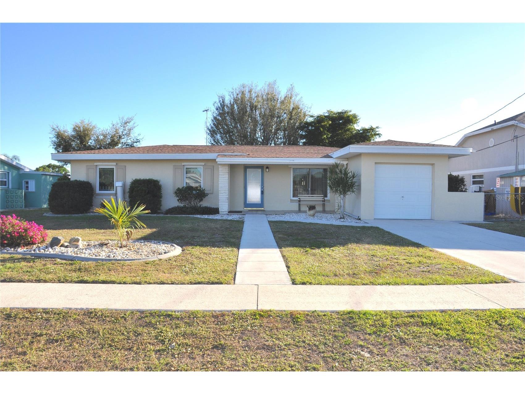 4255 Conway Boulevard Port Charlotte FL 33952 C7520202 image1