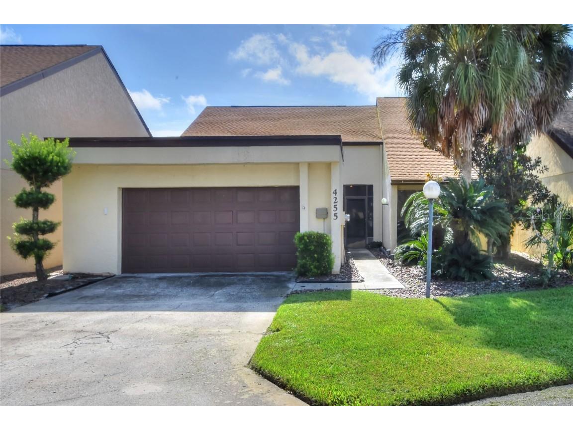 4255 Creekwood Lane #4255 Mulberry FL 33860 L4955671 image1