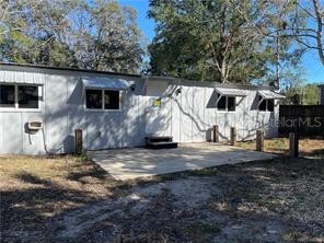 4255 E Nugget Pass Place Dunnellon FL 34434 OM715689 image1