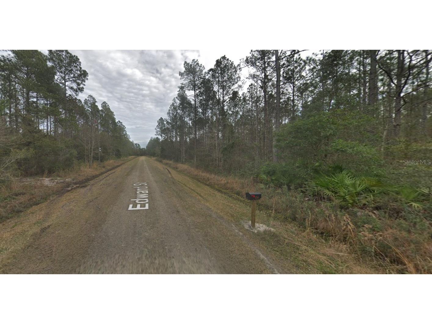 4255 Edward Street Hastings FL 32145 FC308509 image10