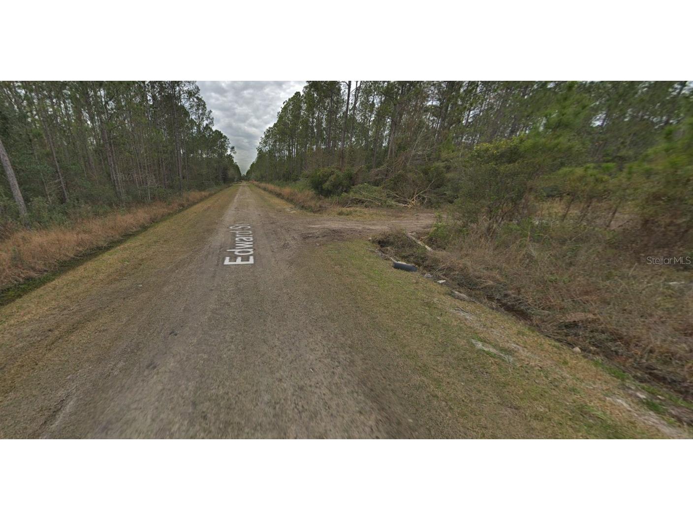 4255 Edward Street Hastings FL 32145 FC308509 image5