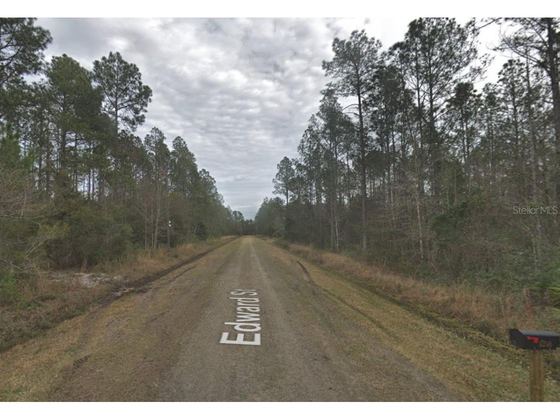 4255 Edward Street Hastings FL 32145 FC308509 image7