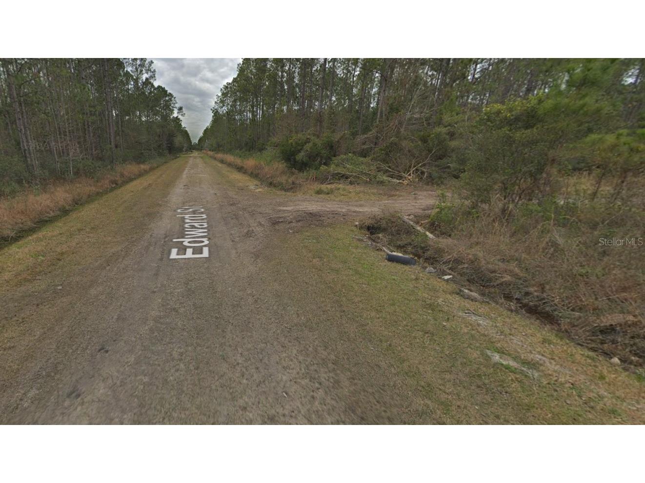 4255 Edward Street Hastings FL 32145 FC308509 image9