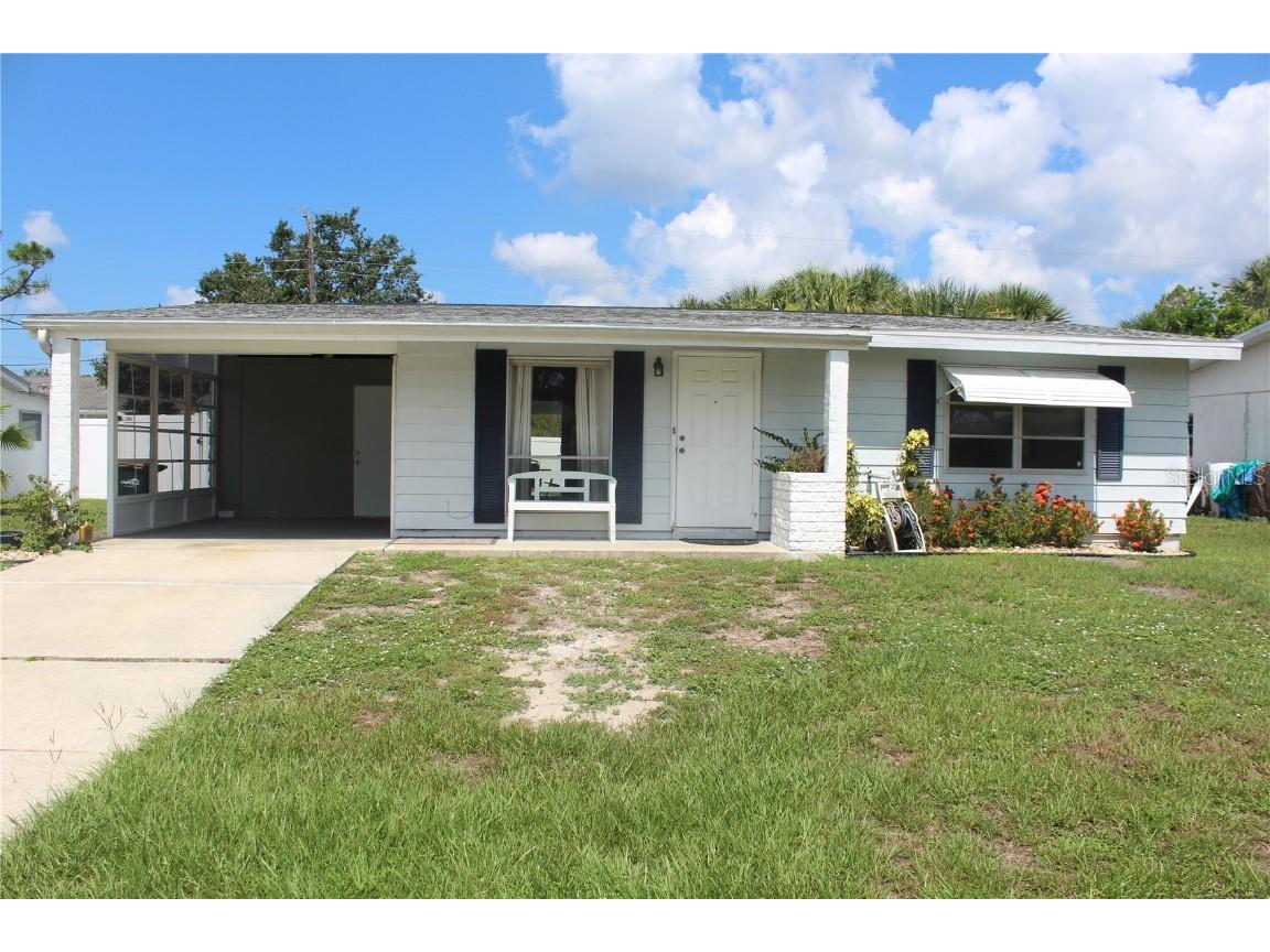 4255 Grobe Street North Port FL 34287 N6127566 image1