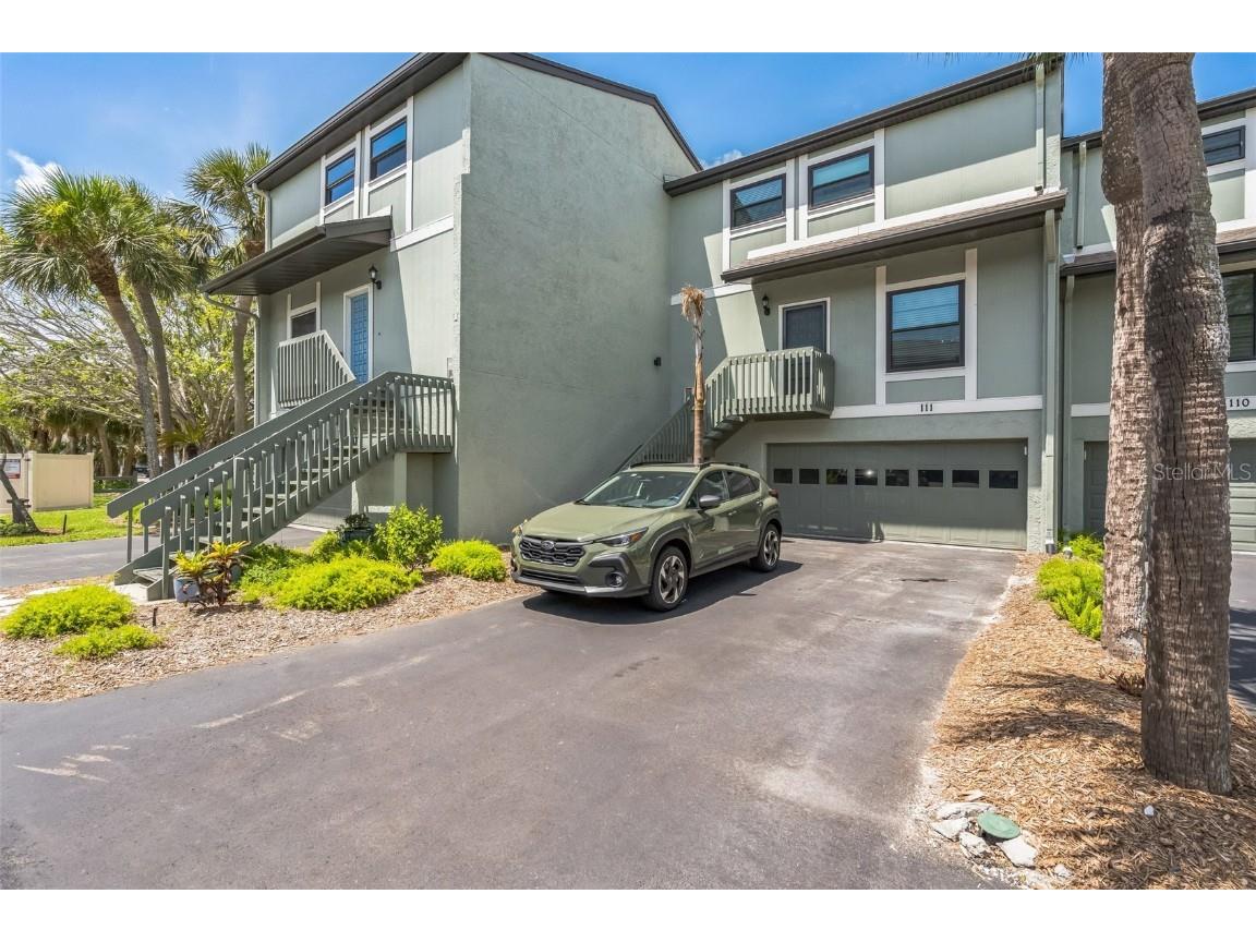 4255 Gulf Drive #111 Holmes Beach FL 34217 A4657934 image1