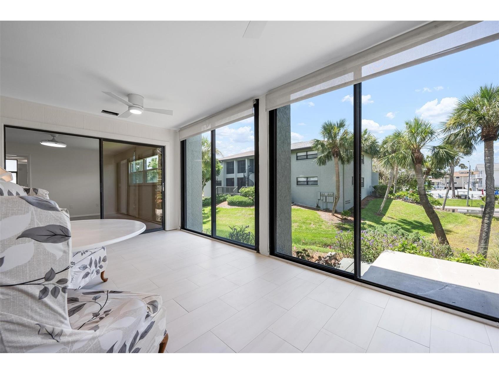 4255 Gulf Drive #116 Holmes Beach FL 34217 A4657522 image10