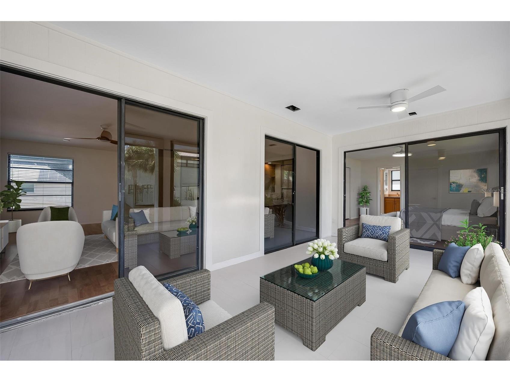 4255 Gulf Drive #116 Holmes Beach FL 34217 A4657522 image11