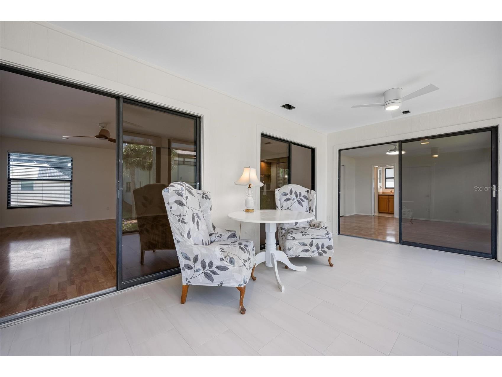 4255 Gulf Drive #116 Holmes Beach FL 34217 A4657522 image12