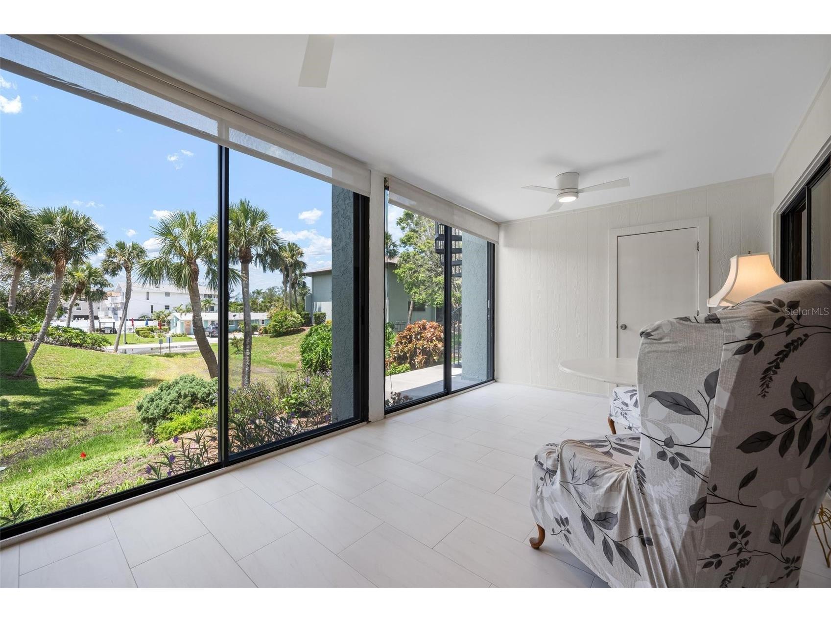 4255 Gulf Drive #116 Holmes Beach FL 34217 A4657522 image13