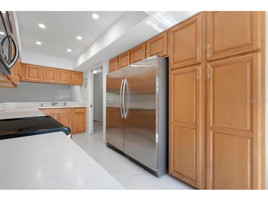 4255 Gulf Drive #116 Holmes Beach FL 34217 A4657522 image14