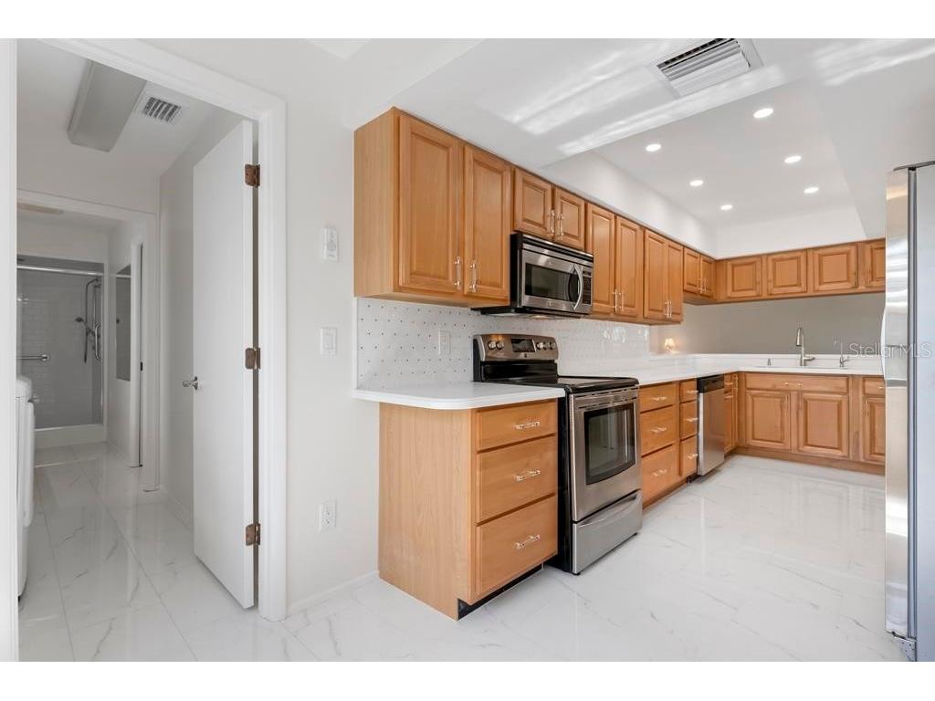 4255 Gulf Drive #116 Holmes Beach FL 34217 A4657522 image15
