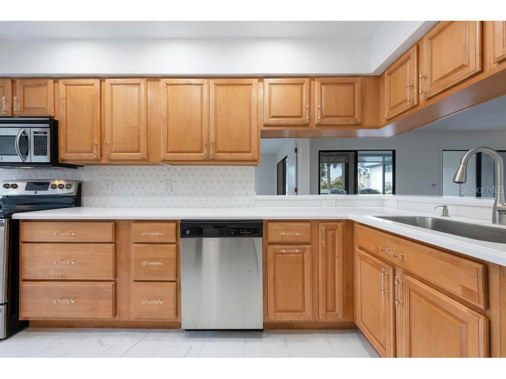4255 Gulf Drive #116 Holmes Beach FL 34217 A4657522 image16