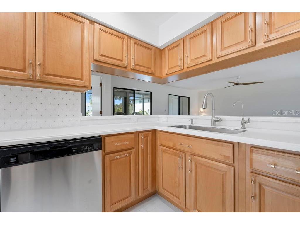 4255 Gulf Drive #116 Holmes Beach FL 34217 A4657522 image17