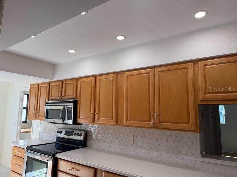 4255 Gulf Drive #116 Holmes Beach FL 34217 A4657522 image18