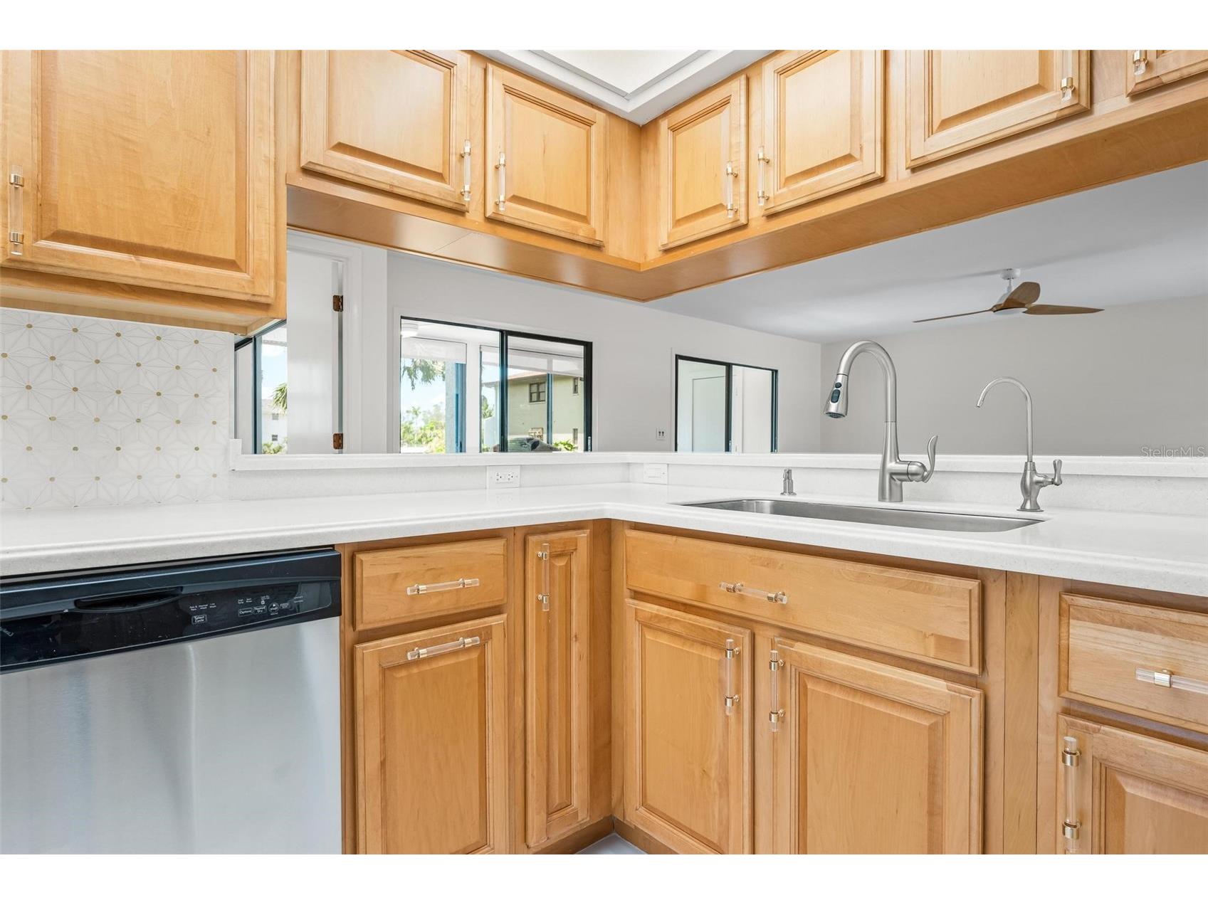 4255 Gulf Drive #116 Holmes Beach FL 34217 A4657522 image19