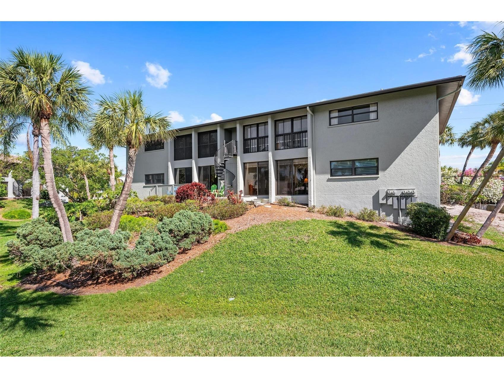 4255 Gulf Drive #116 Holmes Beach FL 34217 A4657522 image2