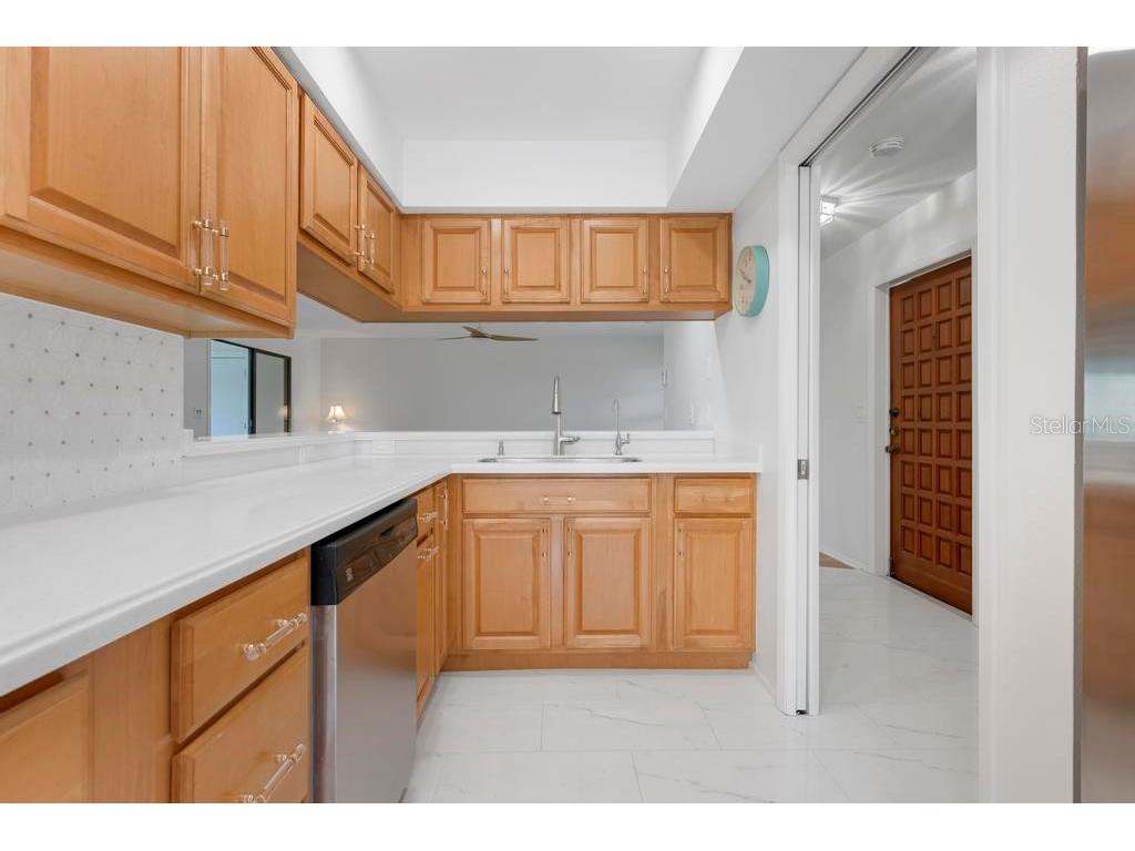 4255 Gulf Drive #116 Holmes Beach FL 34217 A4657522 image20