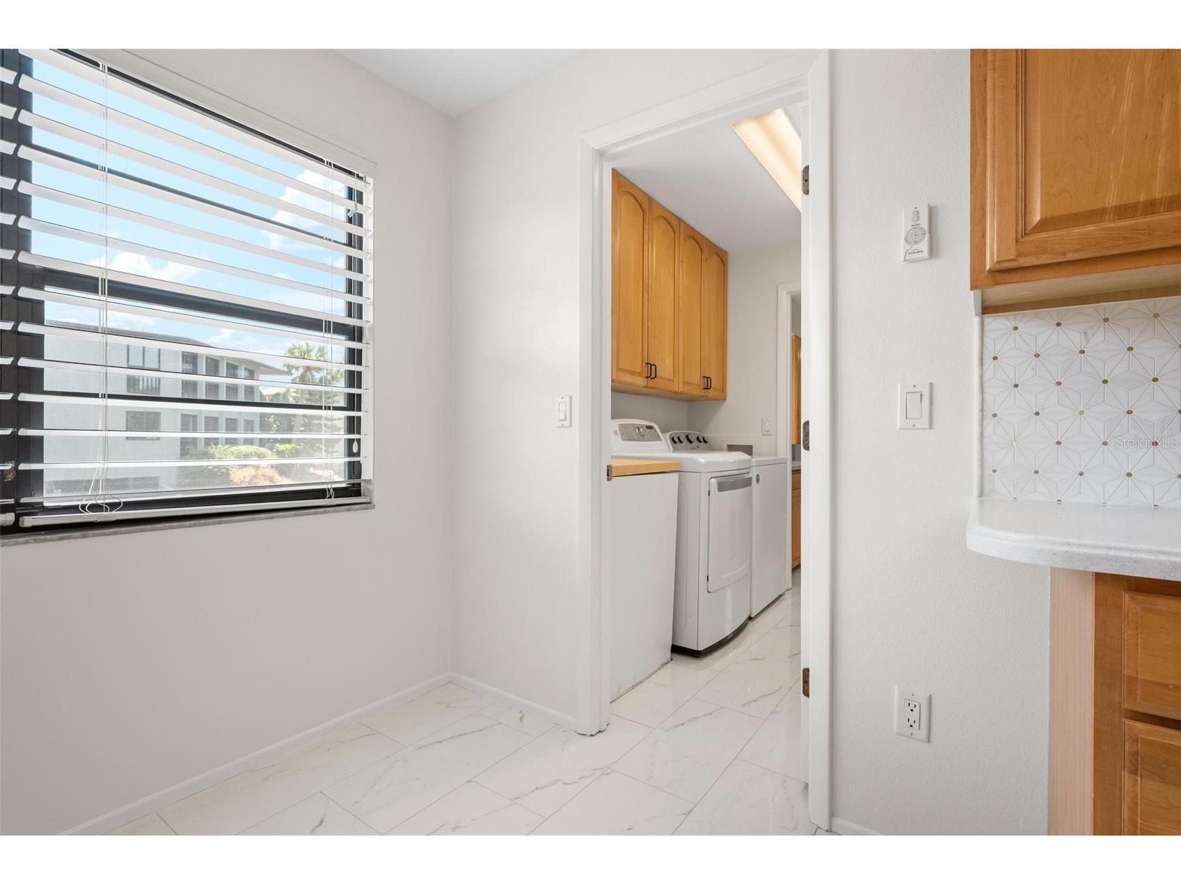 4255 Gulf Drive #116 Holmes Beach FL 34217 A4657522 image21