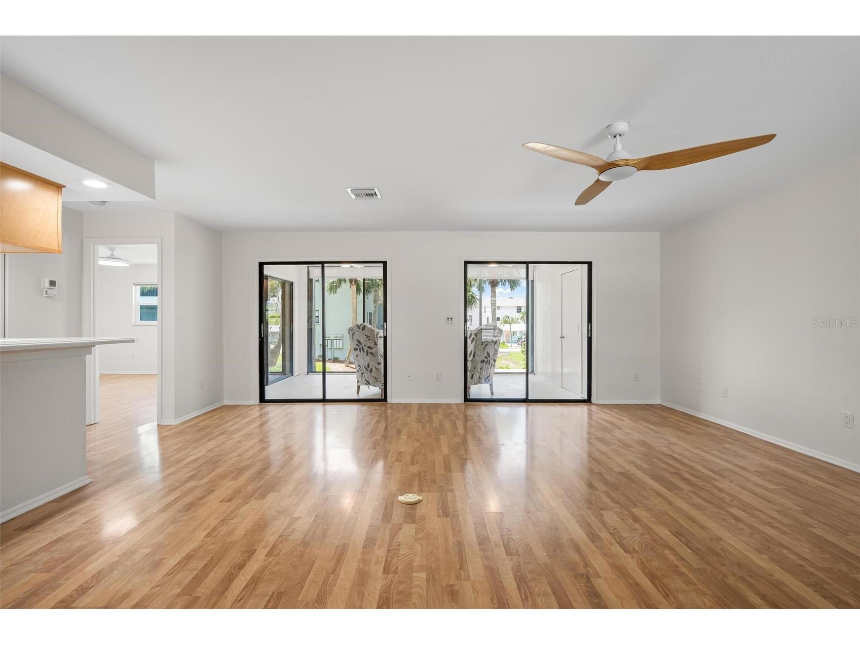 4255 Gulf Drive #116 Holmes Beach FL 34217 A4657522 image22