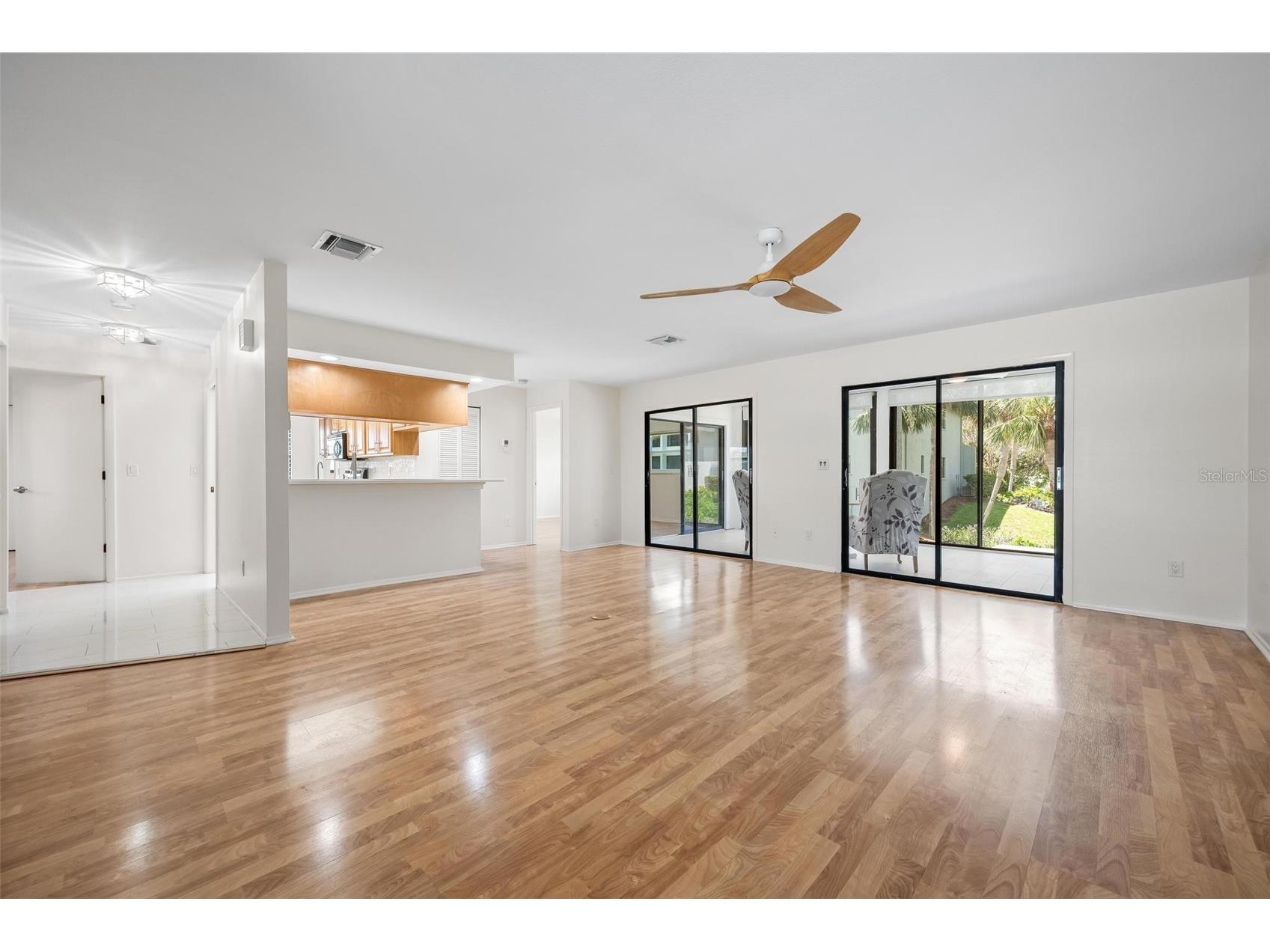 4255 Gulf Drive #116 Holmes Beach FL 34217 A4657522 image23