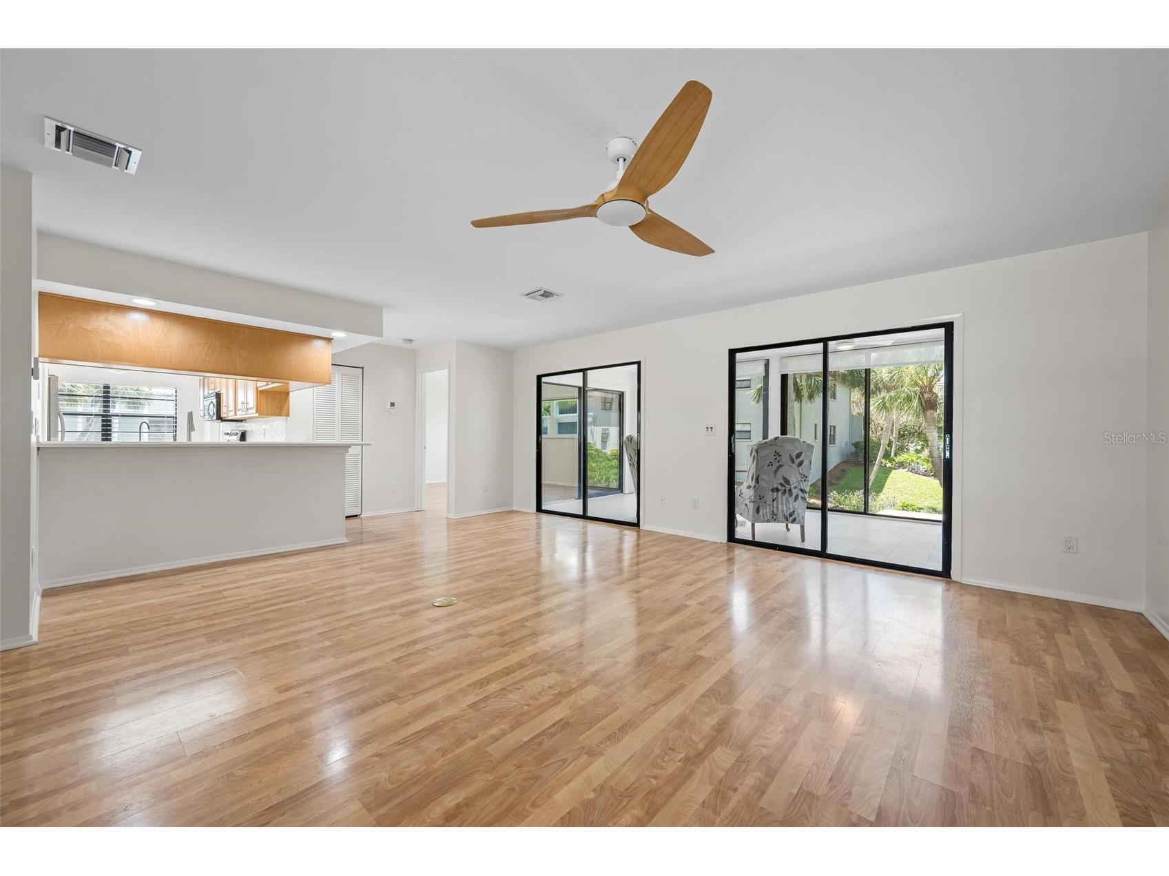 4255 Gulf Drive #116 Holmes Beach FL 34217 A4657522 image24