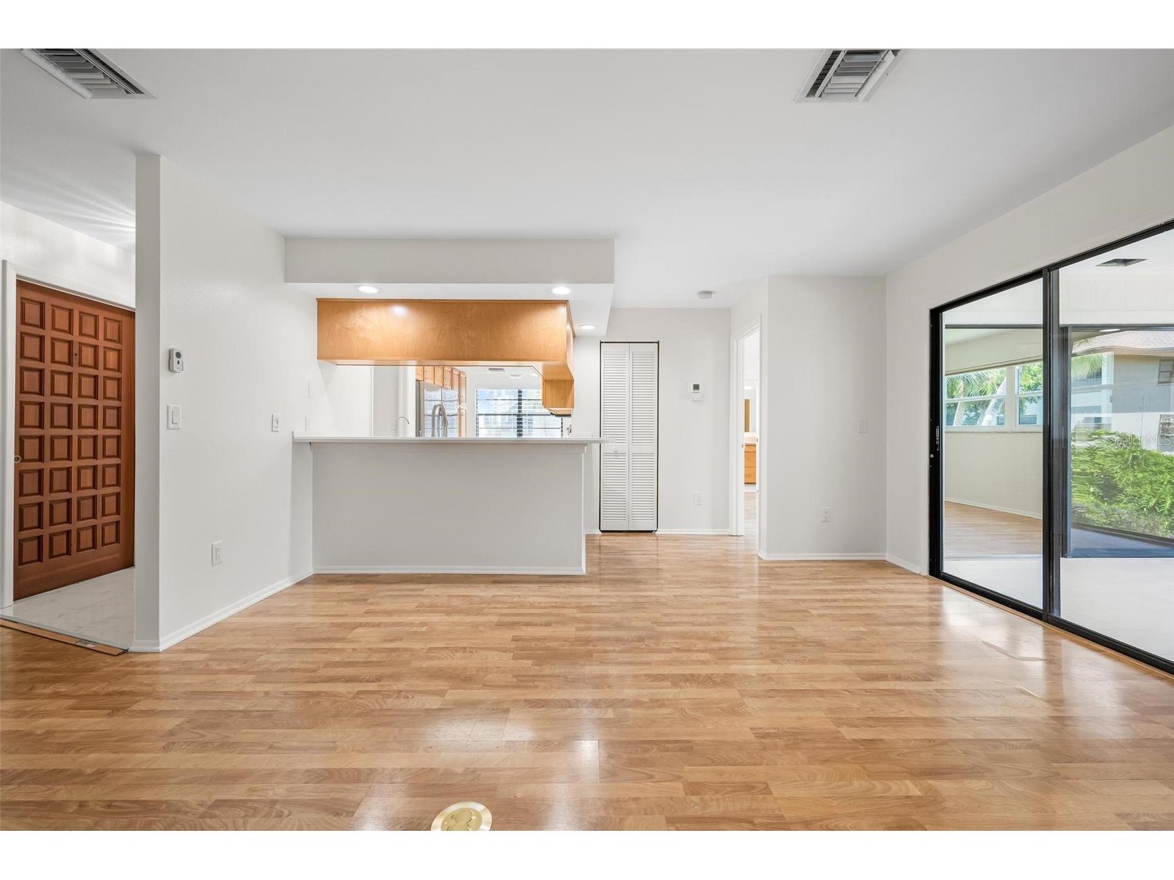 4255 Gulf Drive #116 Holmes Beach FL 34217 A4657522 image25