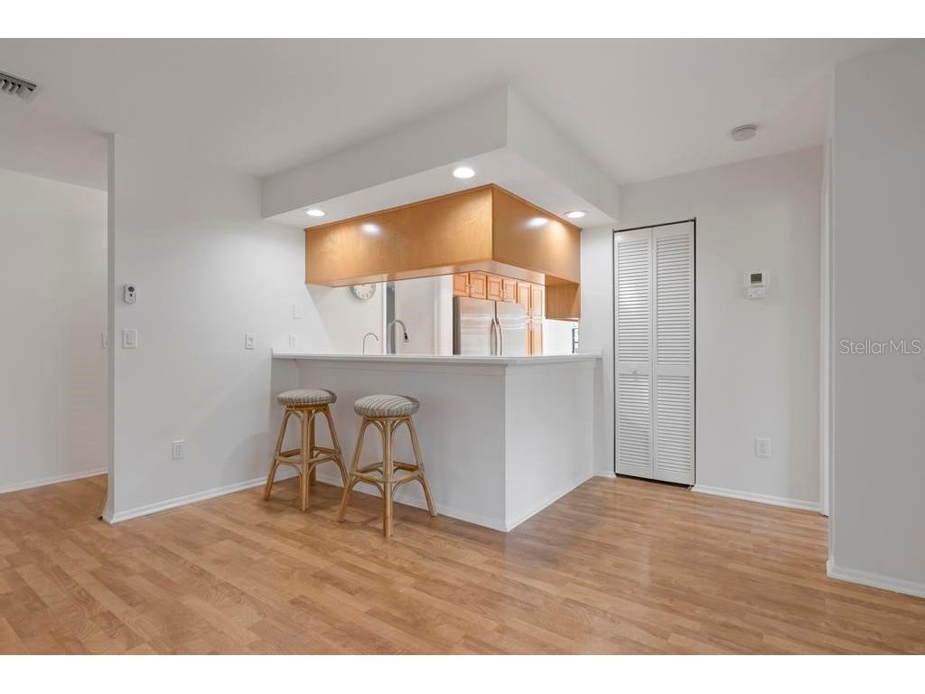 4255 Gulf Drive #116 Holmes Beach FL 34217 A4657522 image26