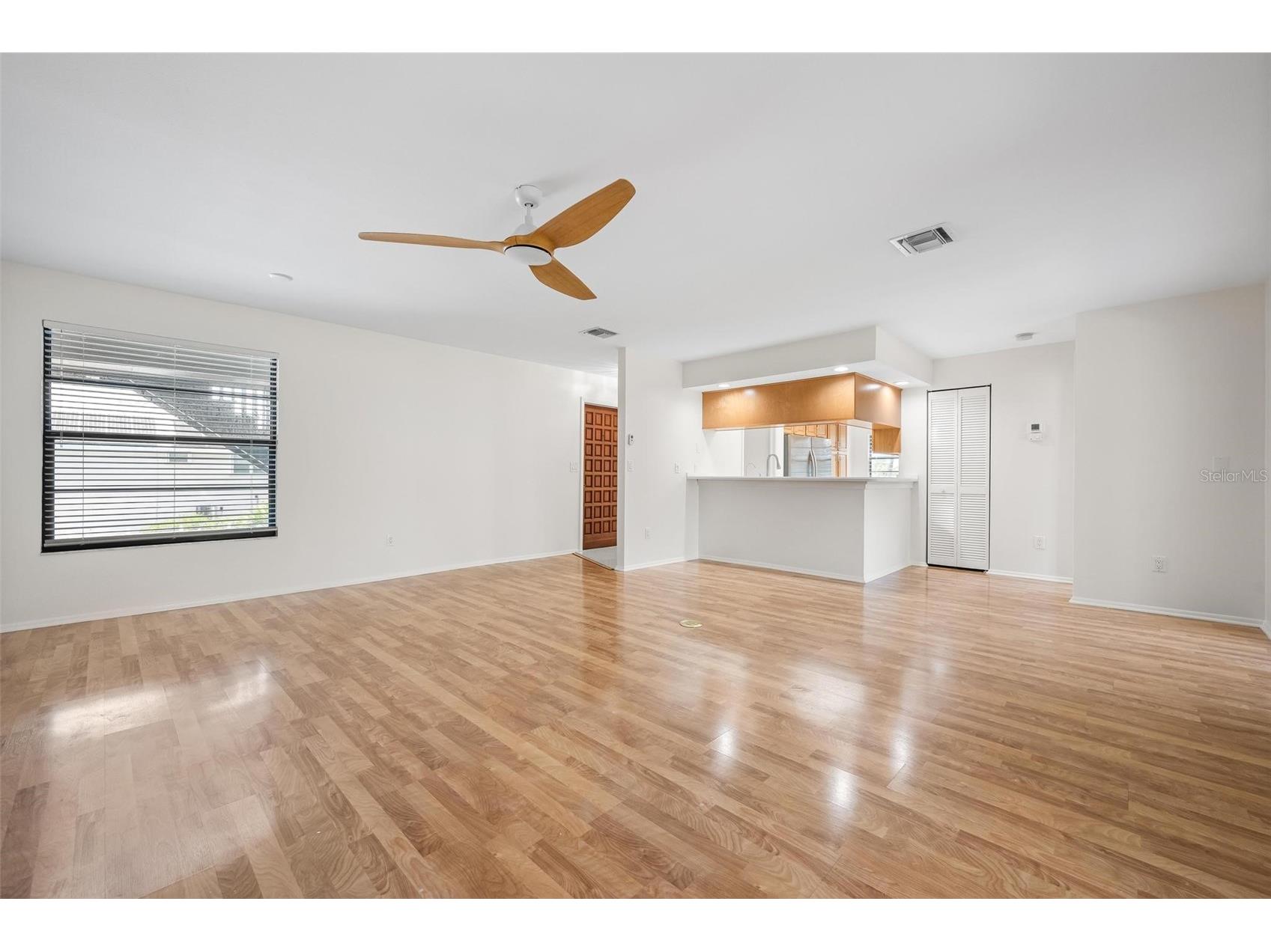 4255 Gulf Drive #116 Holmes Beach FL 34217 A4657522 image27